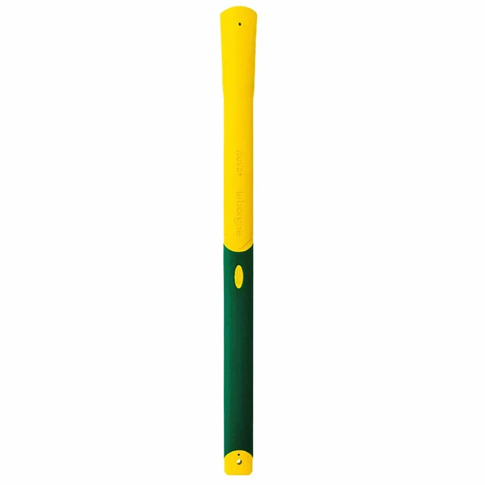 Mango encofrador 500mm mad novagrip Leborgne