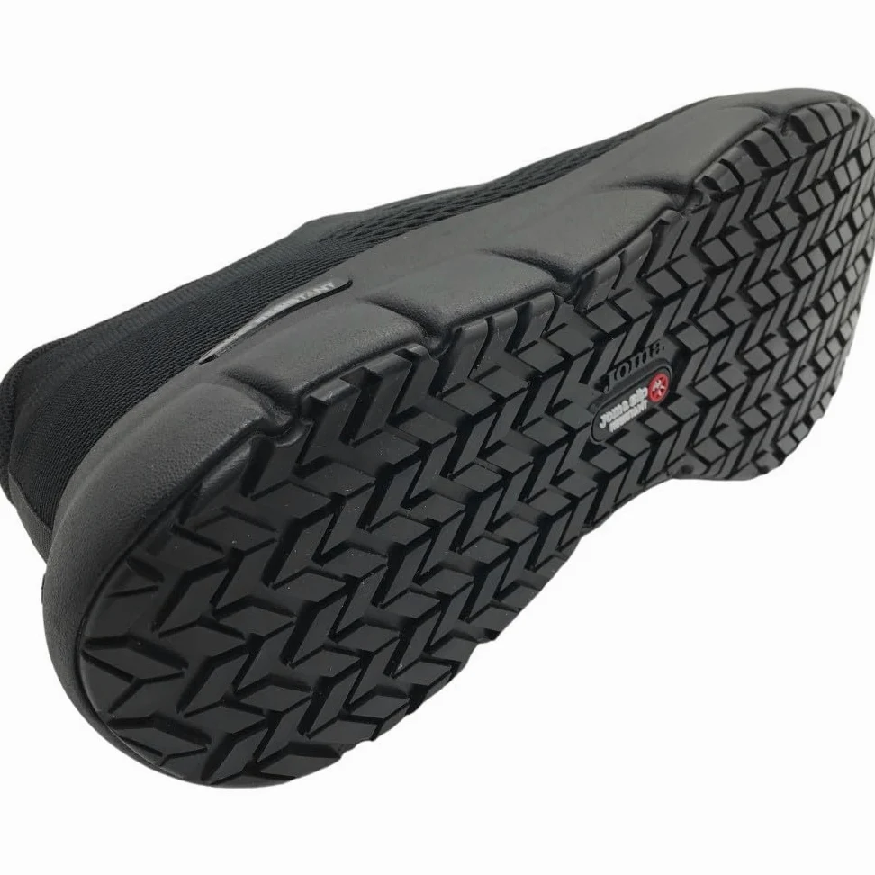 Joma - Zapatillas Deportivas Antideslizante Confort Zen 2621-3191550000002