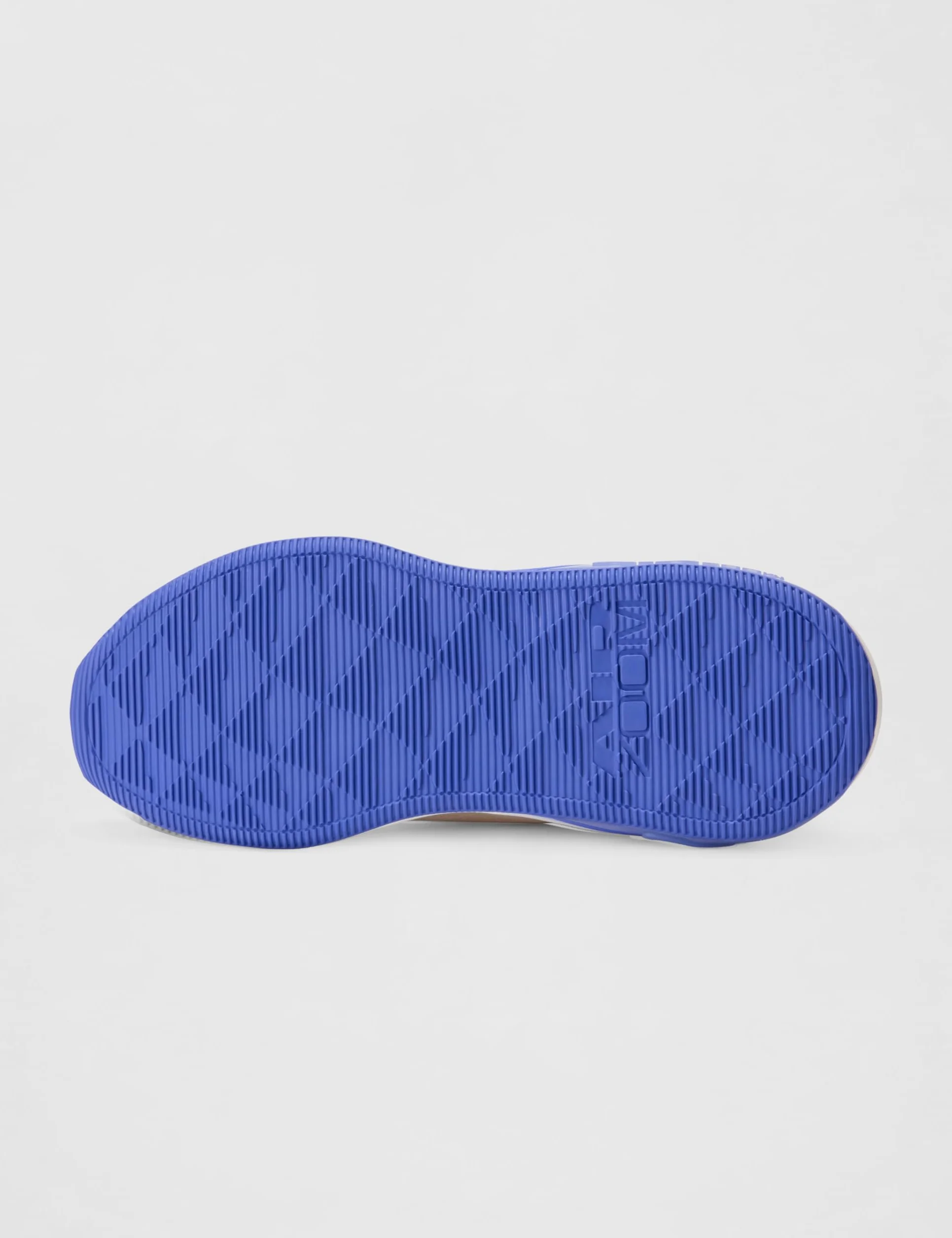 Nike Air Zoom Bella 7 Training Shoes dla kobiet