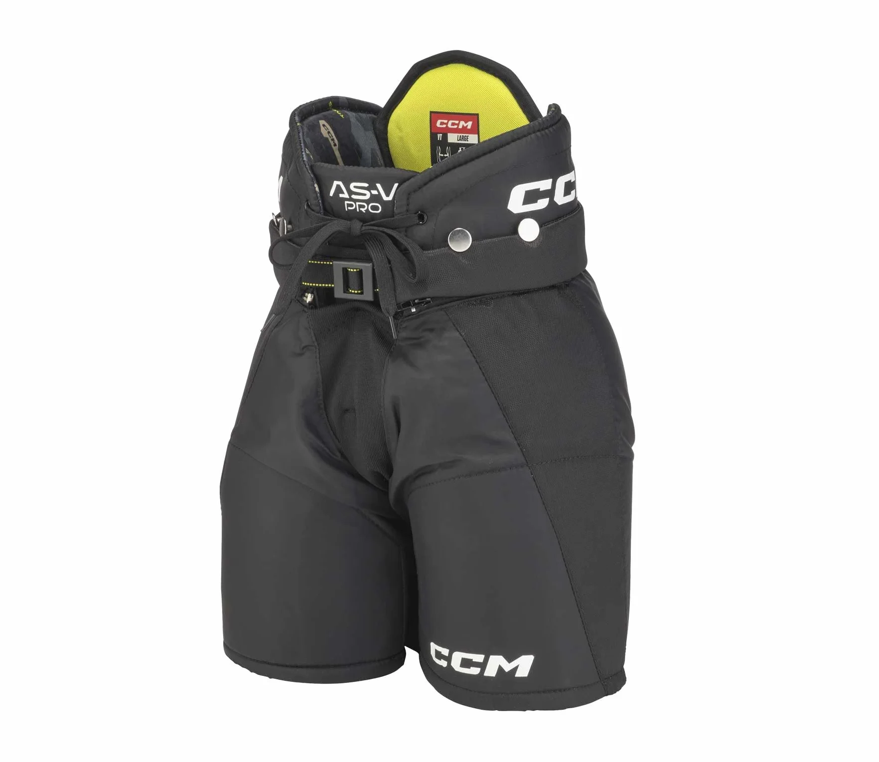 CCM Super Tacks AS-V Pro Bambini Pantalones