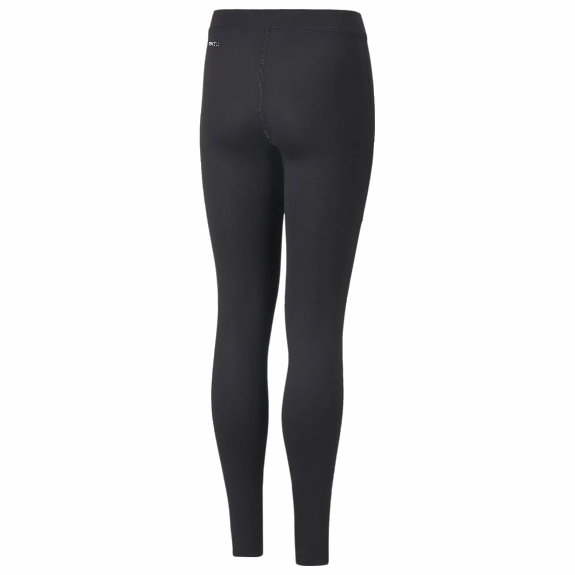Puma Liga Baselayer Long Tight Jr - Pantalones Unisex niños