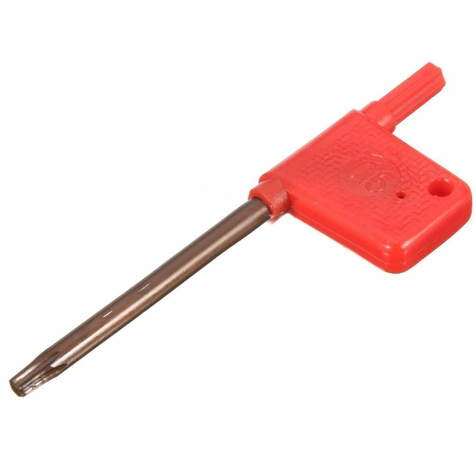 Fresa de frente CNC carburo cementado C3/4-FMB22 soporte 400R-50-22 10 piezas APMT1604