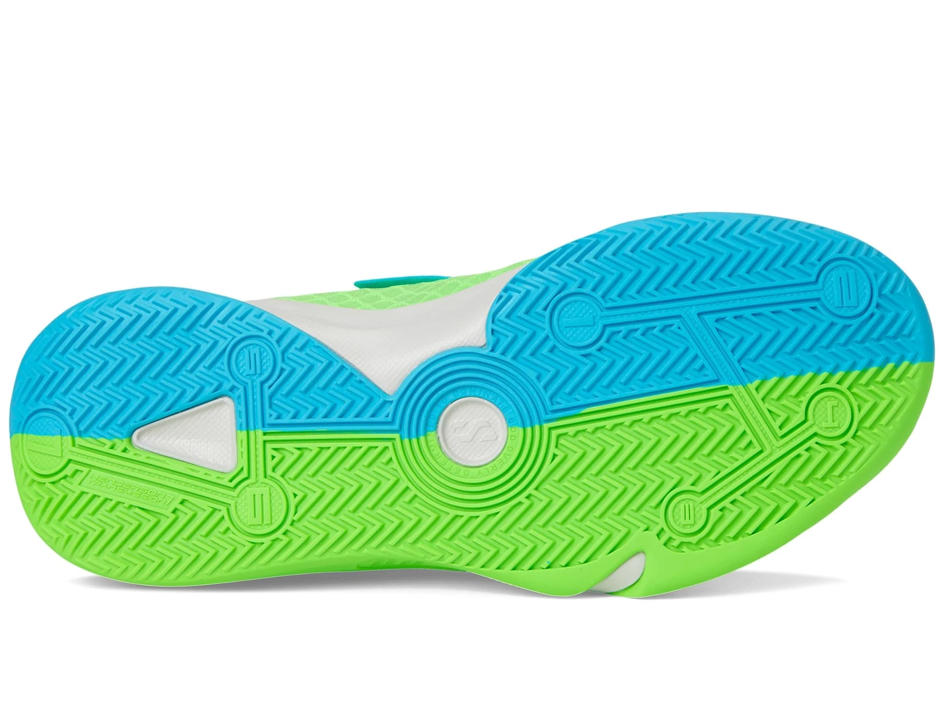Puma Scoot Zeros II - Tenis de Baloncesto para Hombre