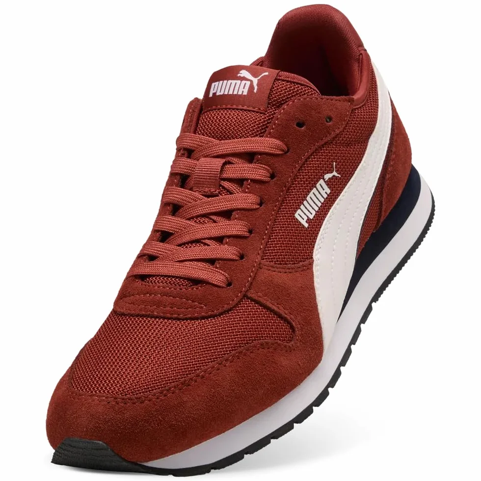 Puma St Miler ZapatillasUnisex Adulto