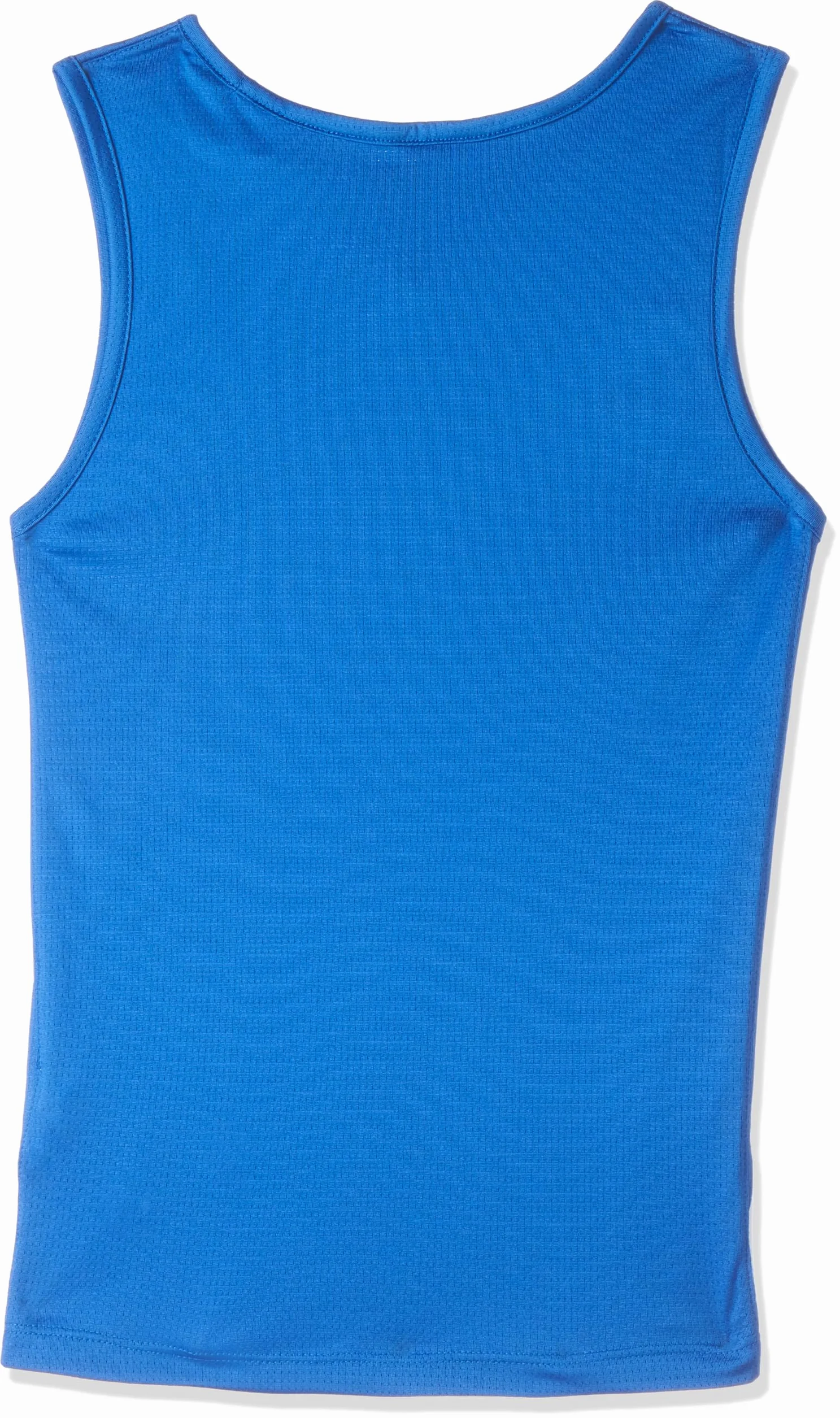 Nike Team Basketball Reversible Jersey Camiseta Bebé Niñas
