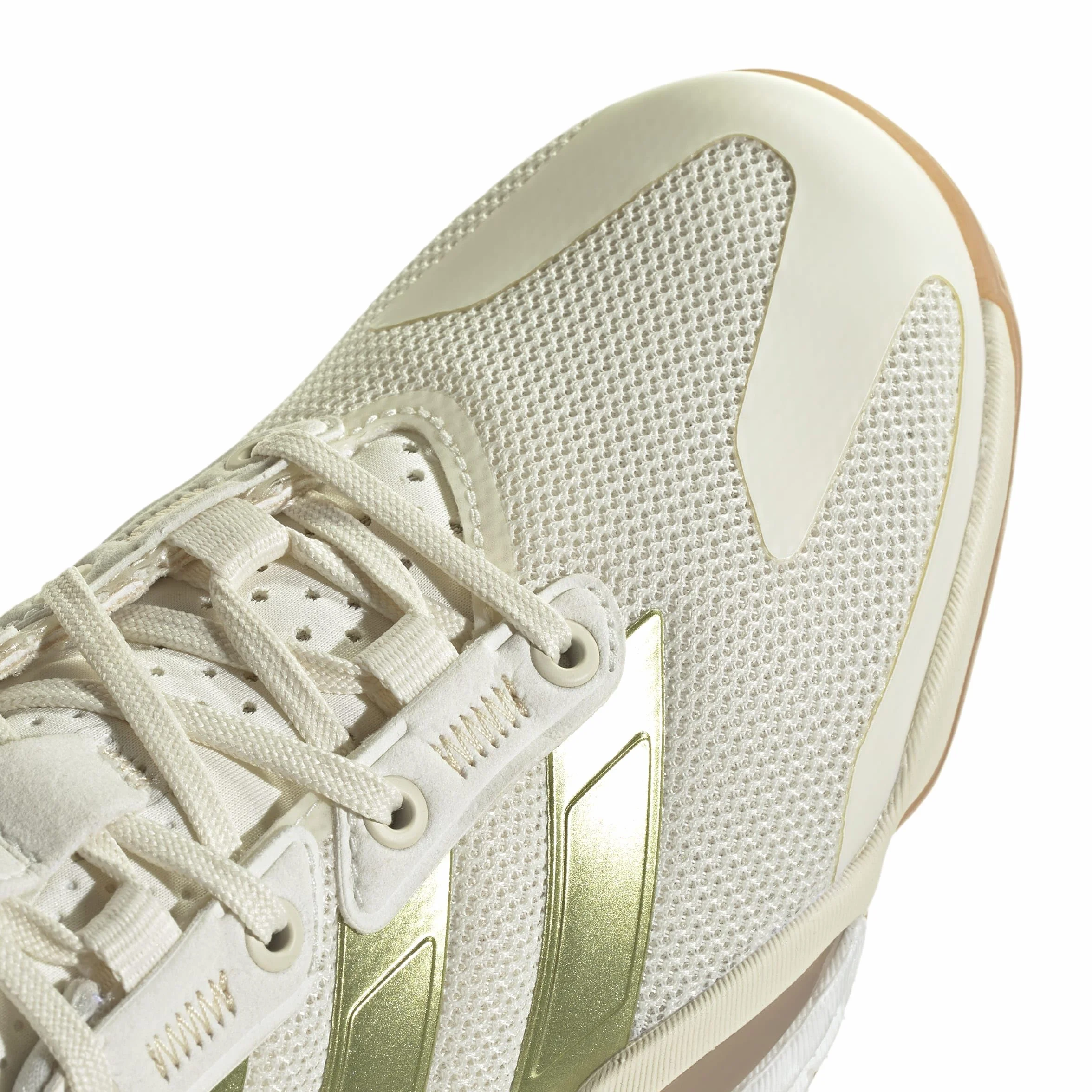 adidas Women's Zapatilla Stabil 16 Indoor
