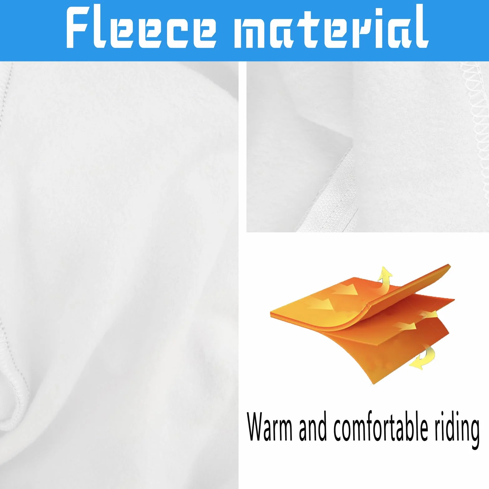 Culottes Bici 9D Gel Conjunto Ciclismo MTB Manga Larga Hombre Invierno