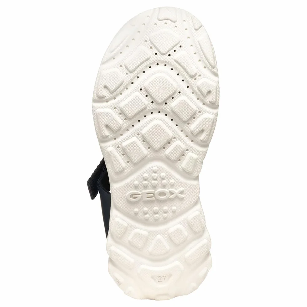 Geox J Sandal Airadyum Bo SandaliaNiños