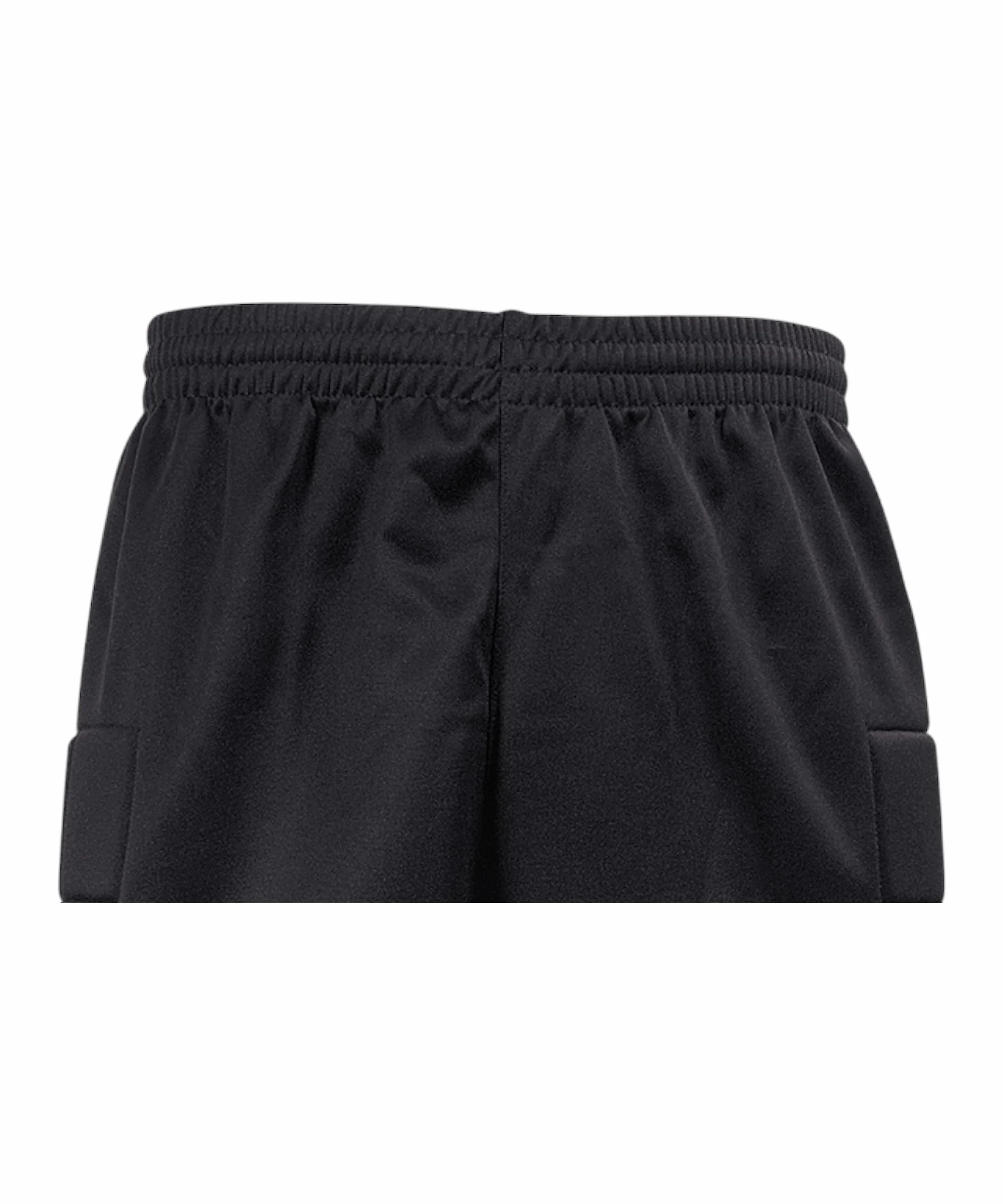 Joma Protect Pantalón Corto de Portero, Unisex niños