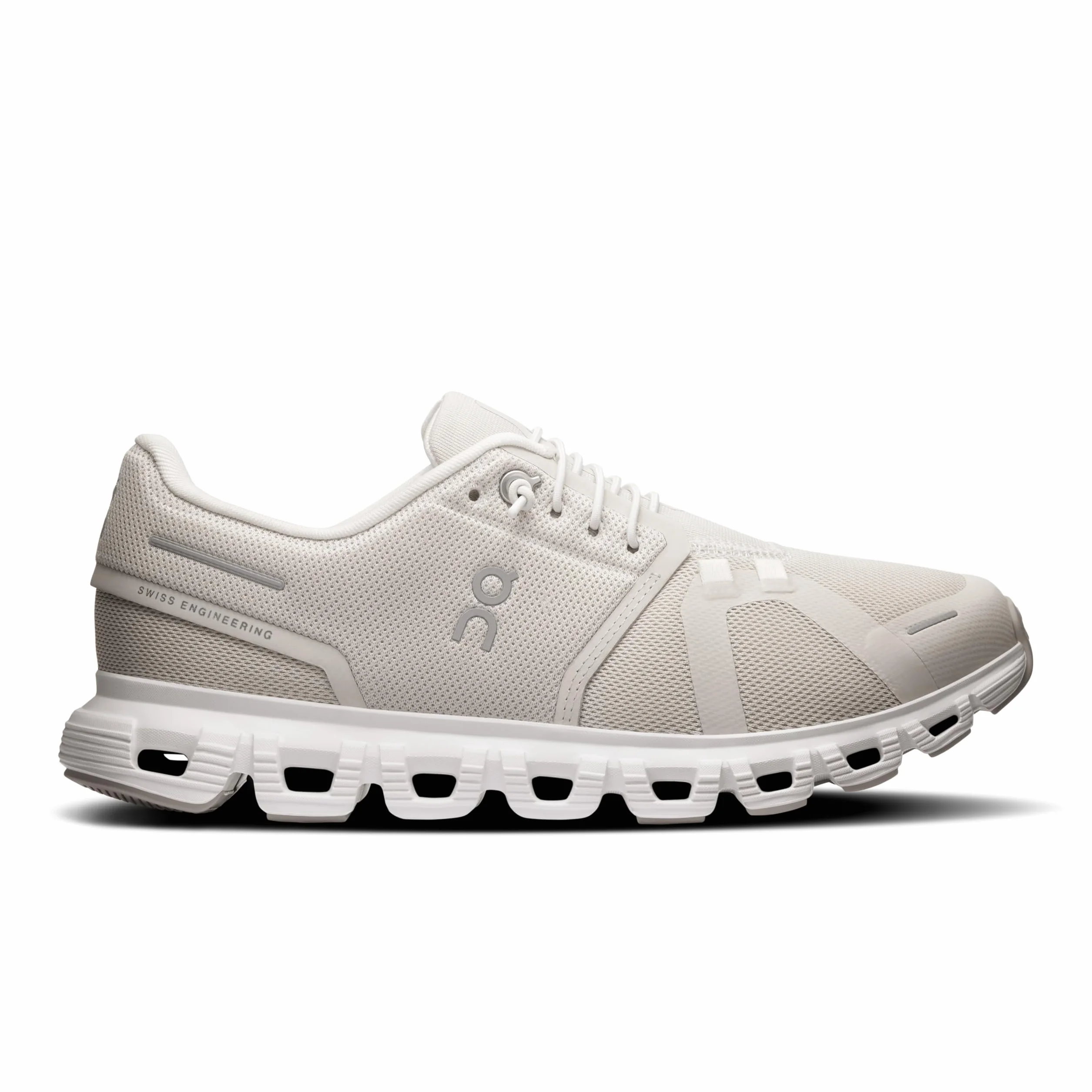 On Cloud 6 SneakerMujer