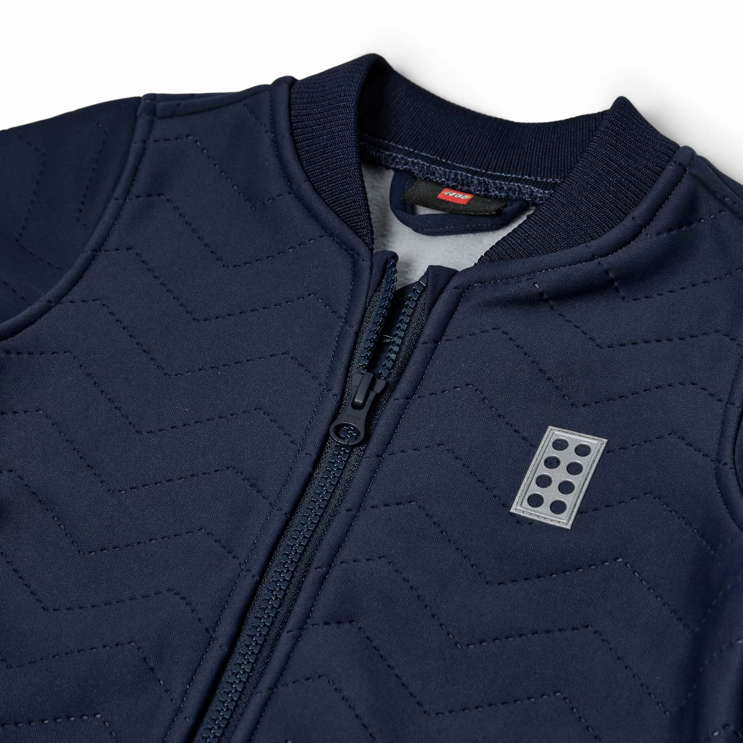 LEGO Chaqueta para Niños