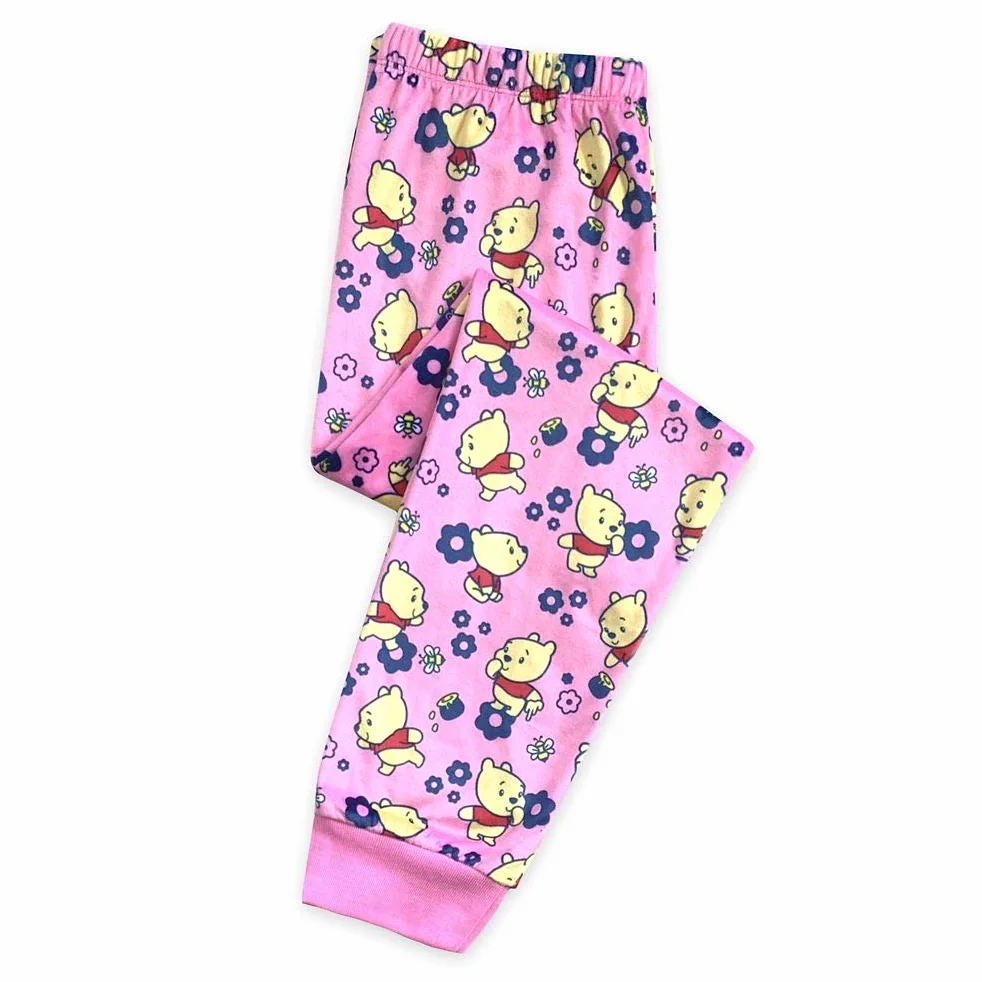 Disney Winnie The Pooh
