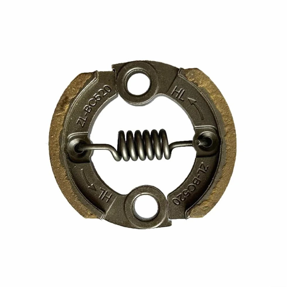 Embrague para Desbrozadora Kawasaki TJ53 Series TJ53E