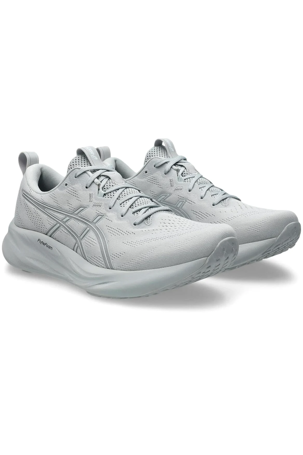 Asics Gel-Pulse 16 ZapatillasHombre