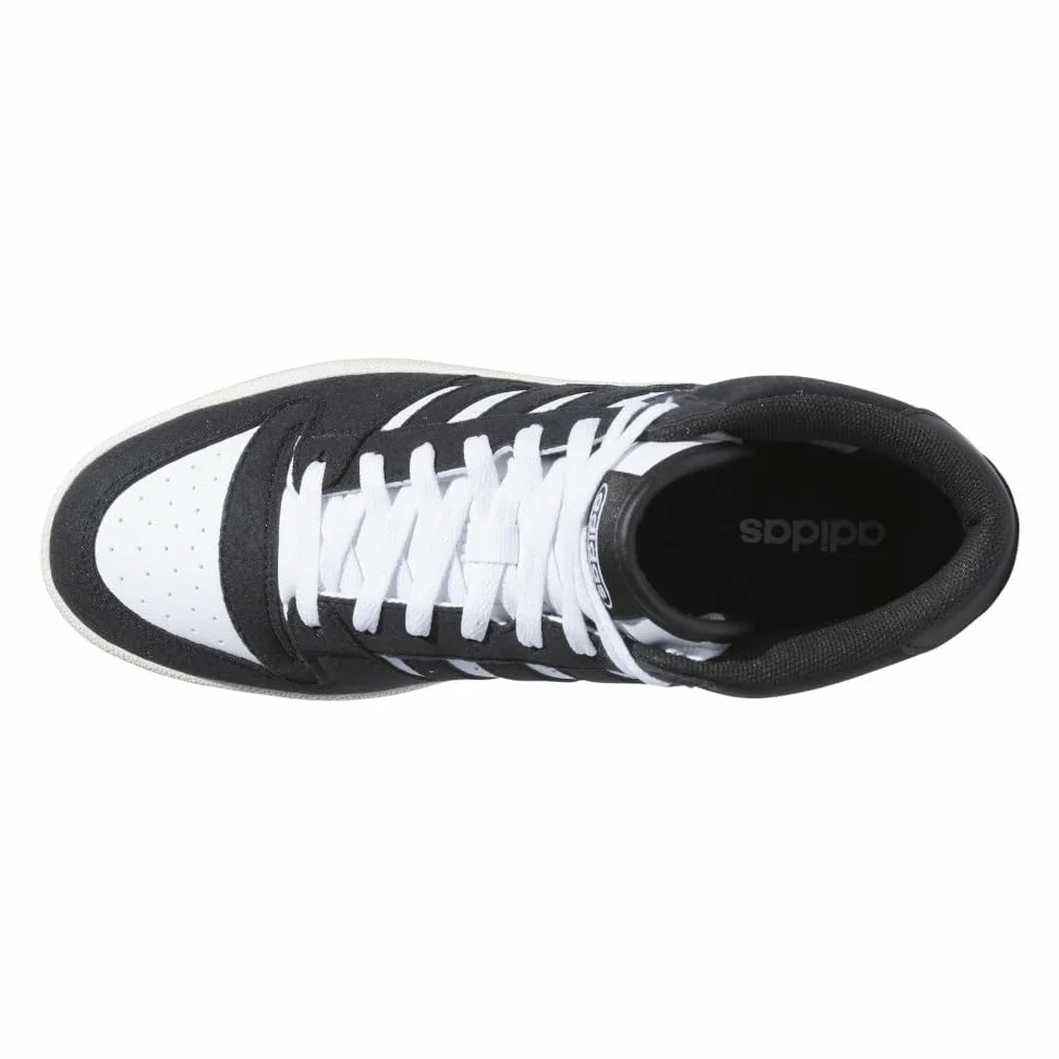 Adidas Parte Superior Medio Turnaround ZapatillasHombre