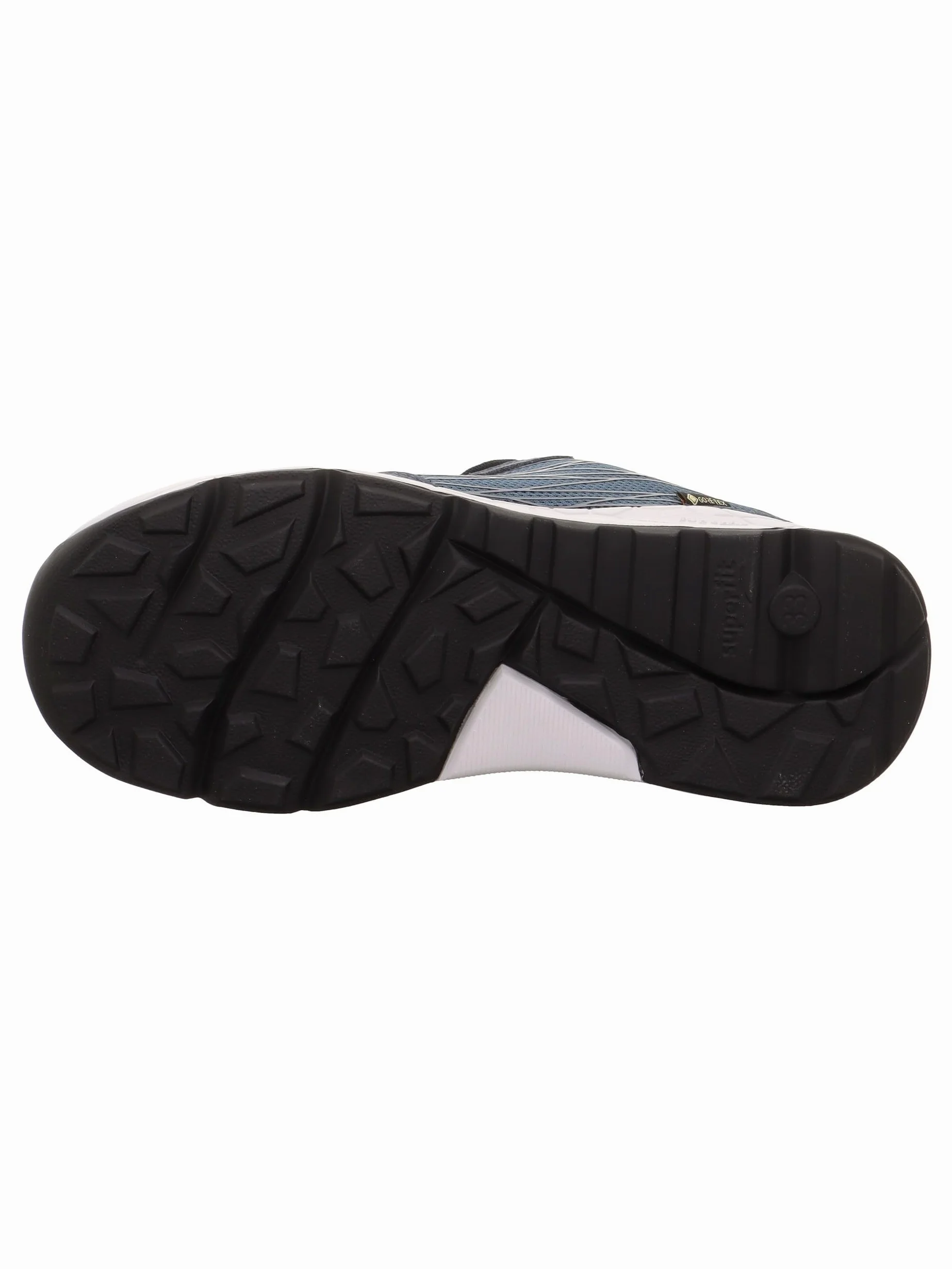 Superfit Free Ride Gore-Tex ZapatillasNiños