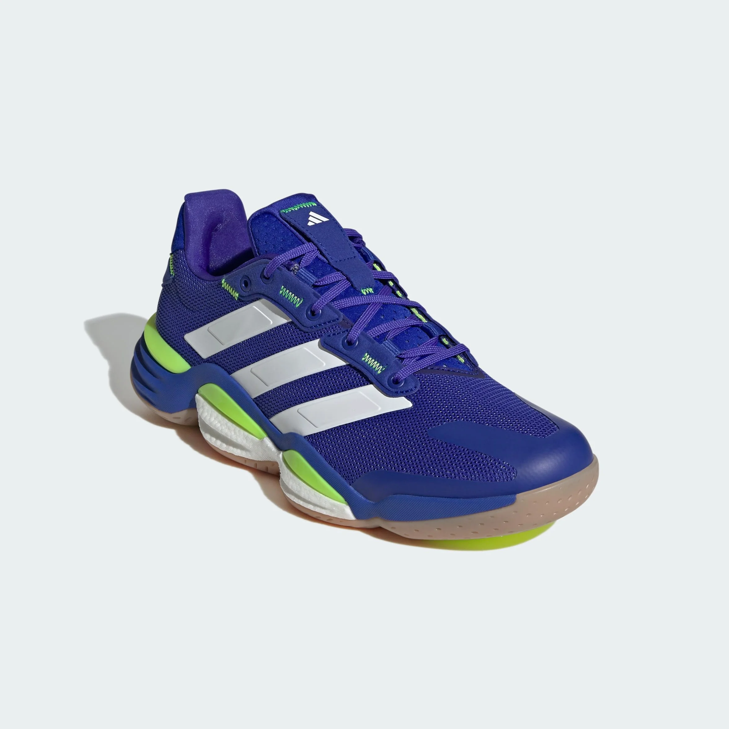 adidas Stabil 16 Indoor Men's Zapatilla
