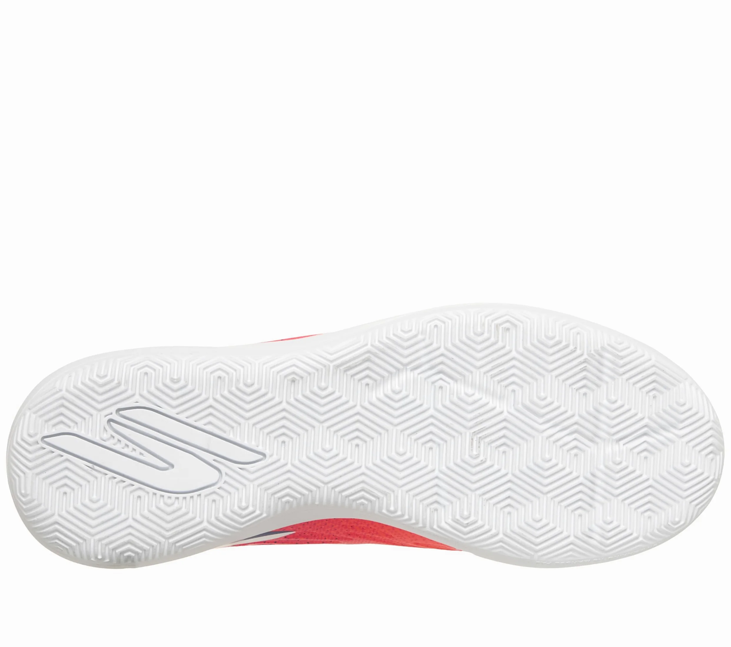 Skechers Niños Razor 2 Jr Botas de fútbol de salón