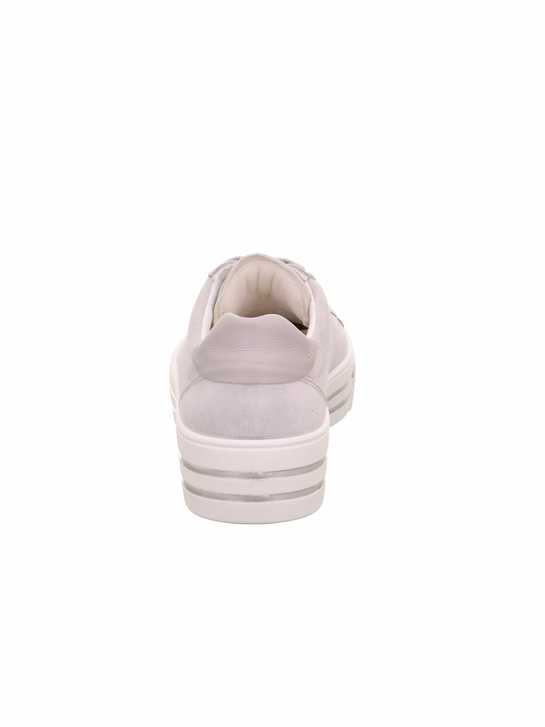 Legero Lima 2.0, Zapatillas Mujer