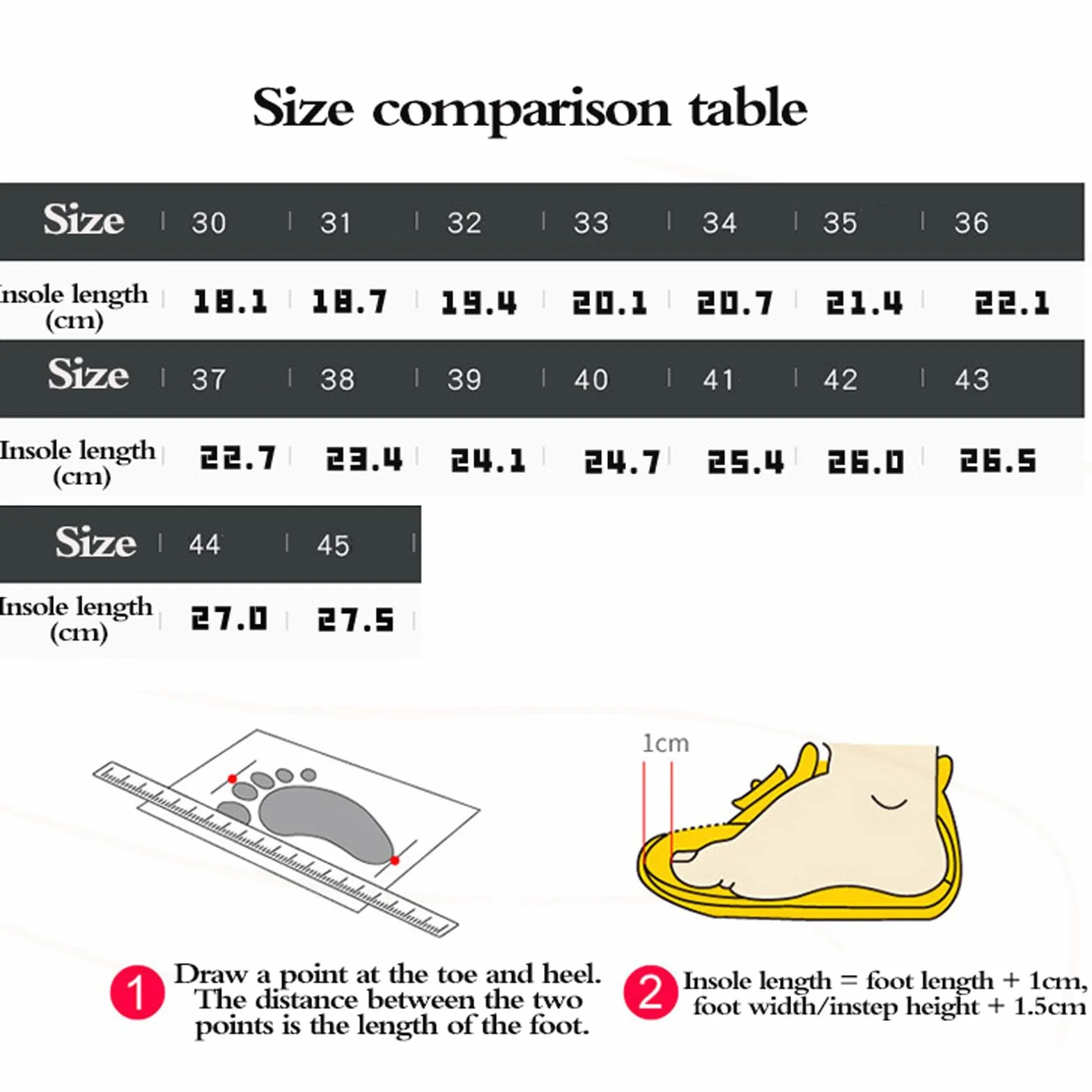 Pies de Gato para niños. Escalada en Roca Cubierta para Adolescentes. Zapatos de Escalada.Principiantes