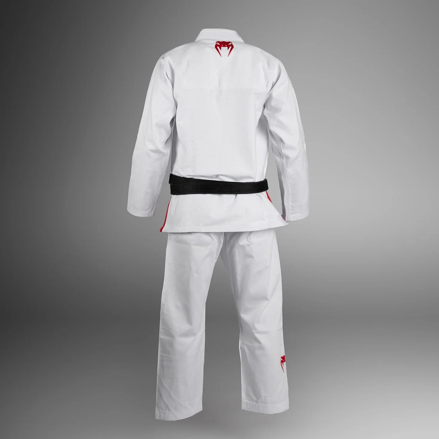 VENUM Contender 3.0 (380 Gsm) Kimono Bjj Kimono BJJ Unisex adulto