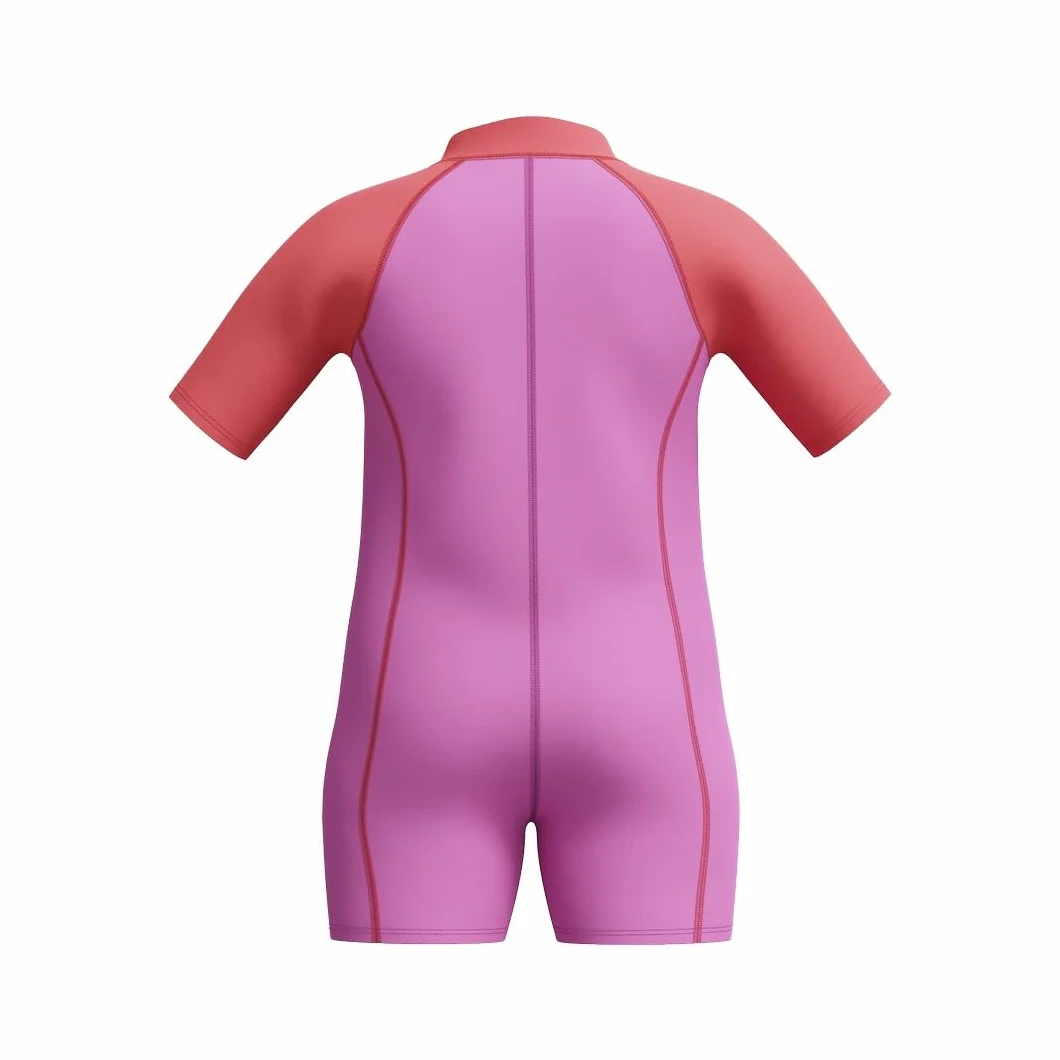 Speedo
