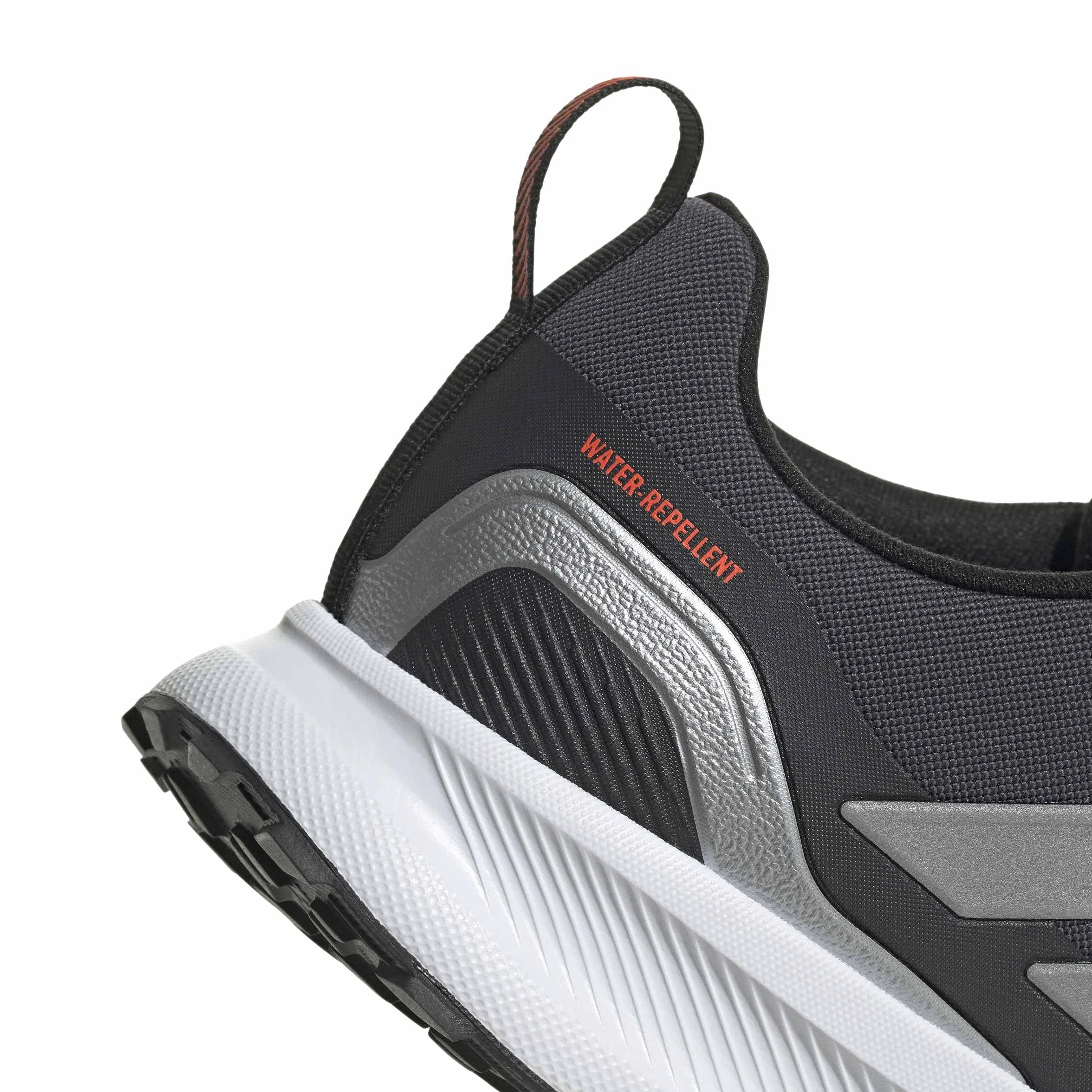 adidas Men's Zapatilla Runfalcon 5 TR Running