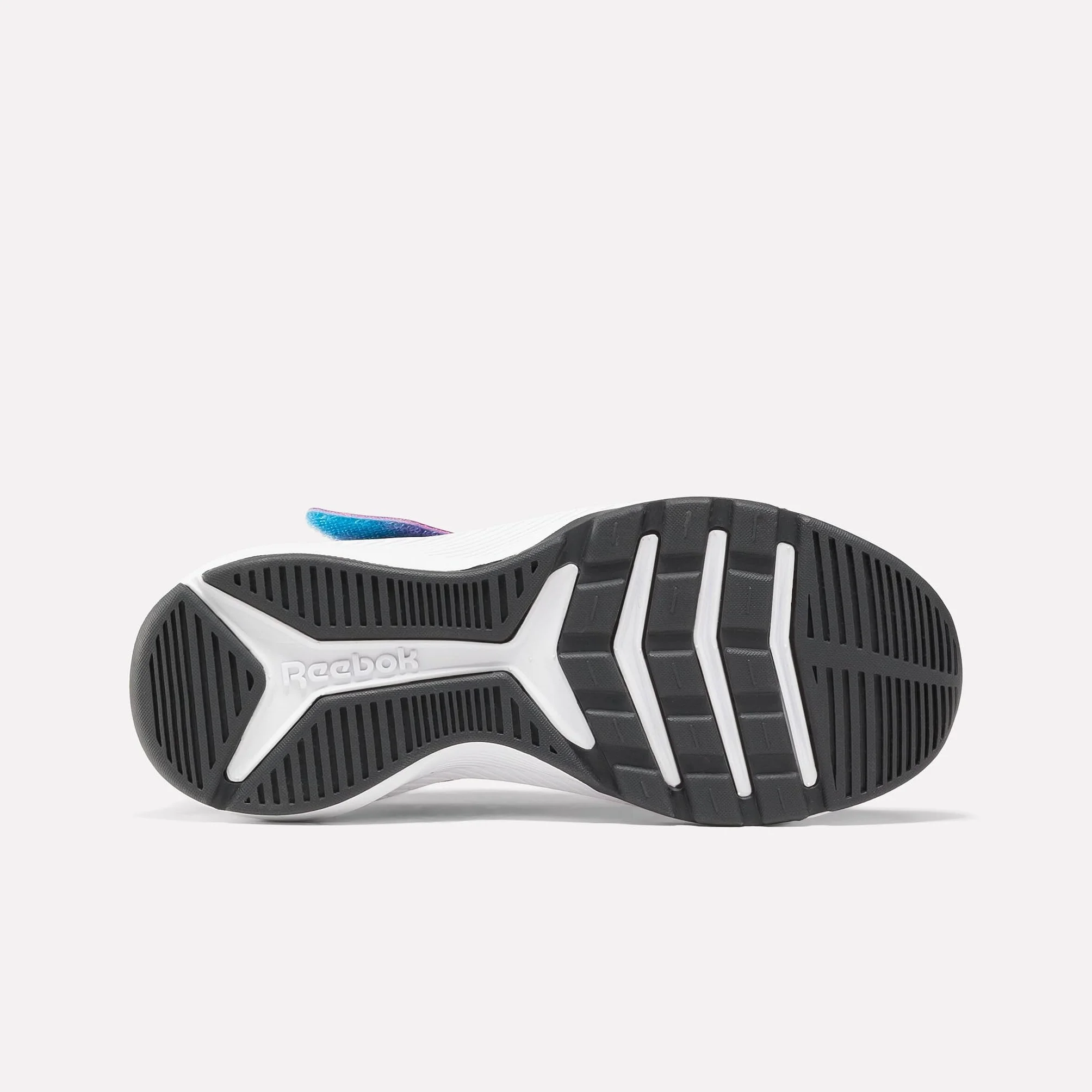 Reebok Equal Fit ZapatillasUnisex niños