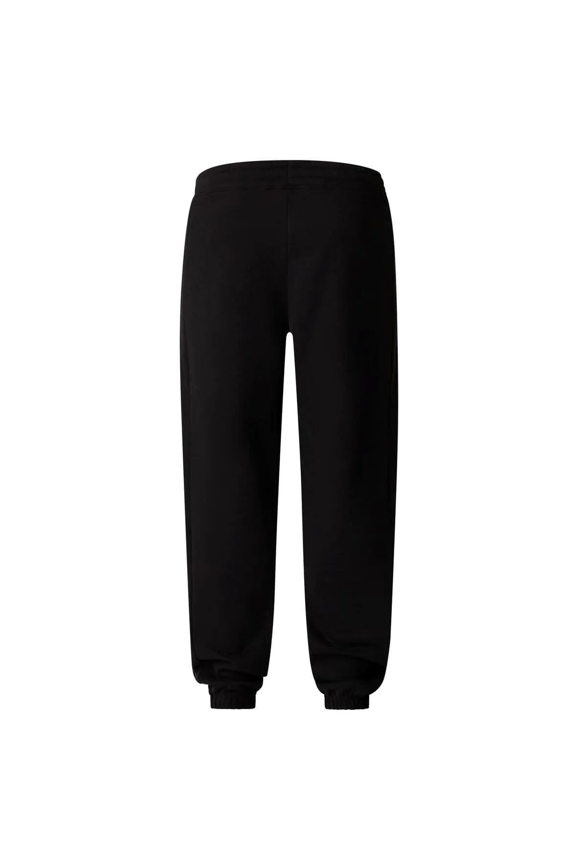 The North Face Coordinates Pants Hombre