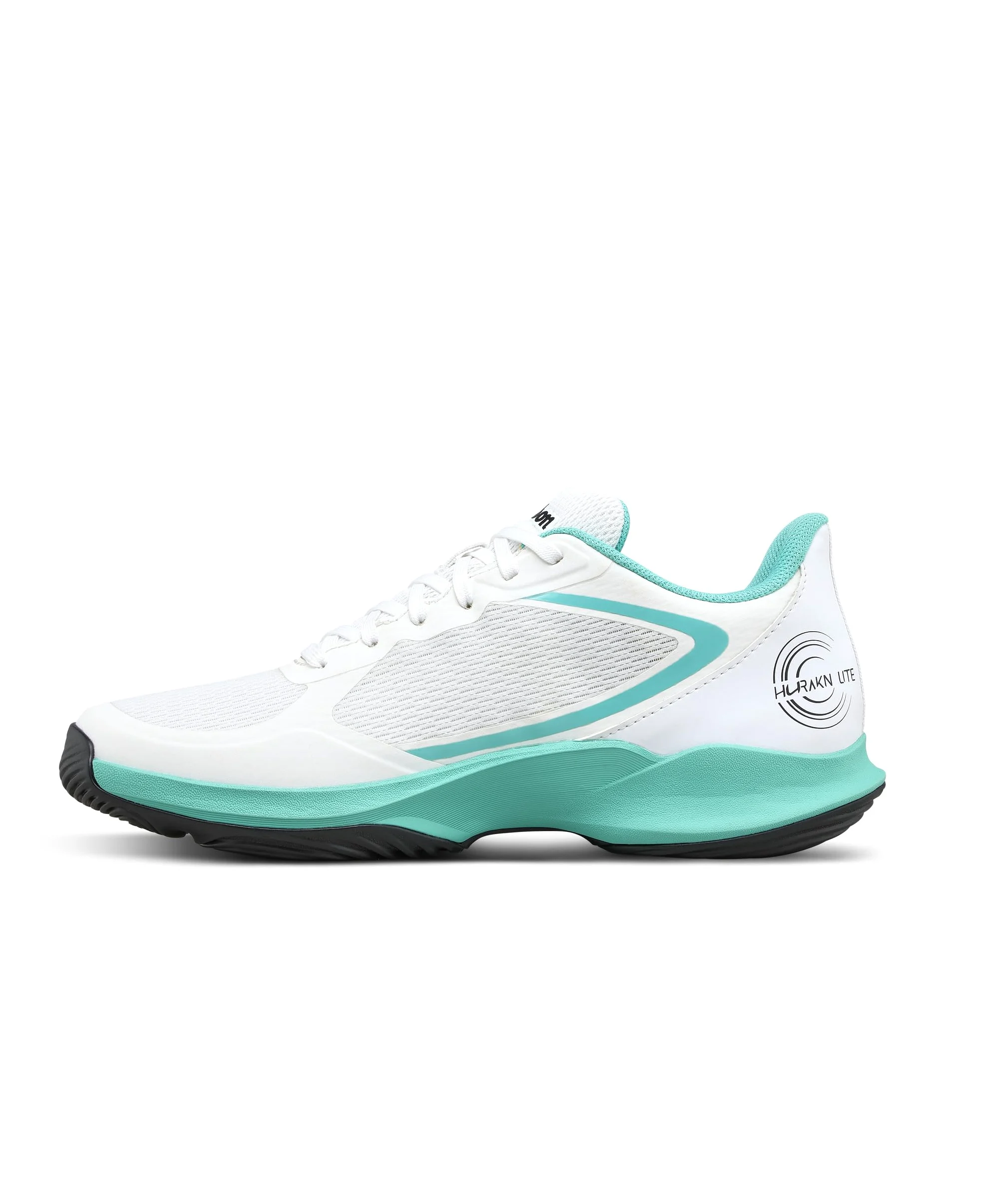 Wilson Zapatillas Hurakn Lite W Wrs334970 Mujer