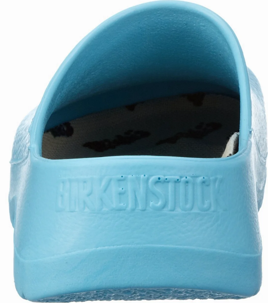 Birki - Zuecos Unisex