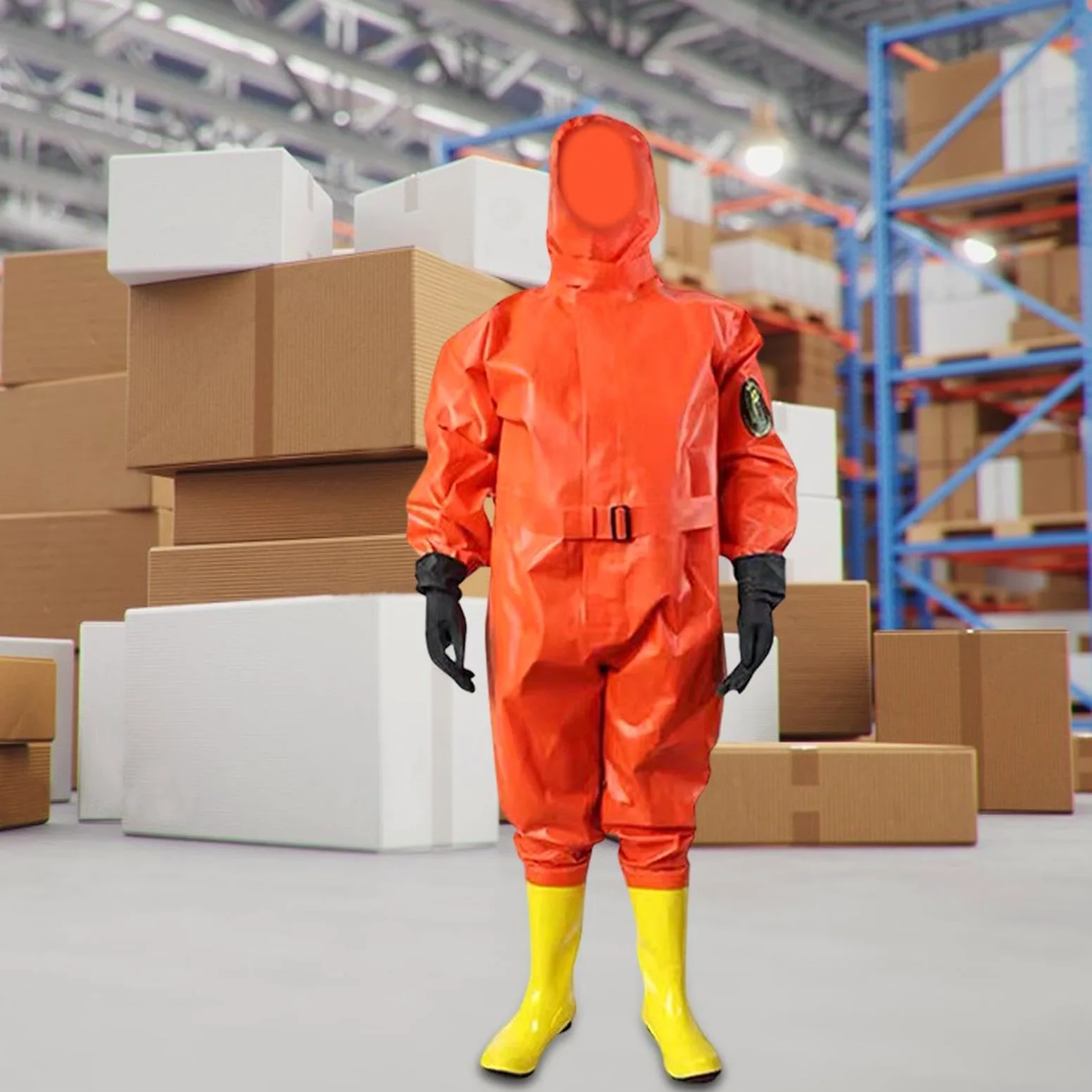 Mono de Trabajo para Apicultor, Chaqueta Y Mono de Trabajo para Principiantes en El Jardín.
