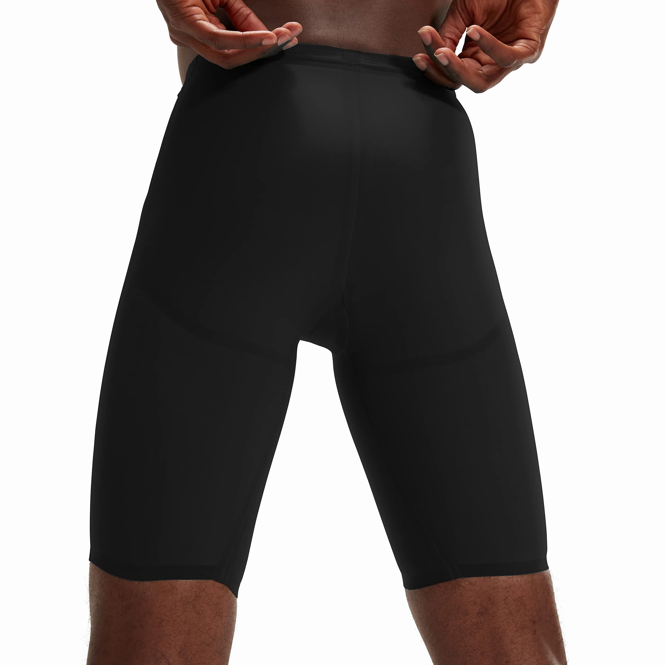 Speedo Fastskin LZR Ignite Jammers de natación Hombre