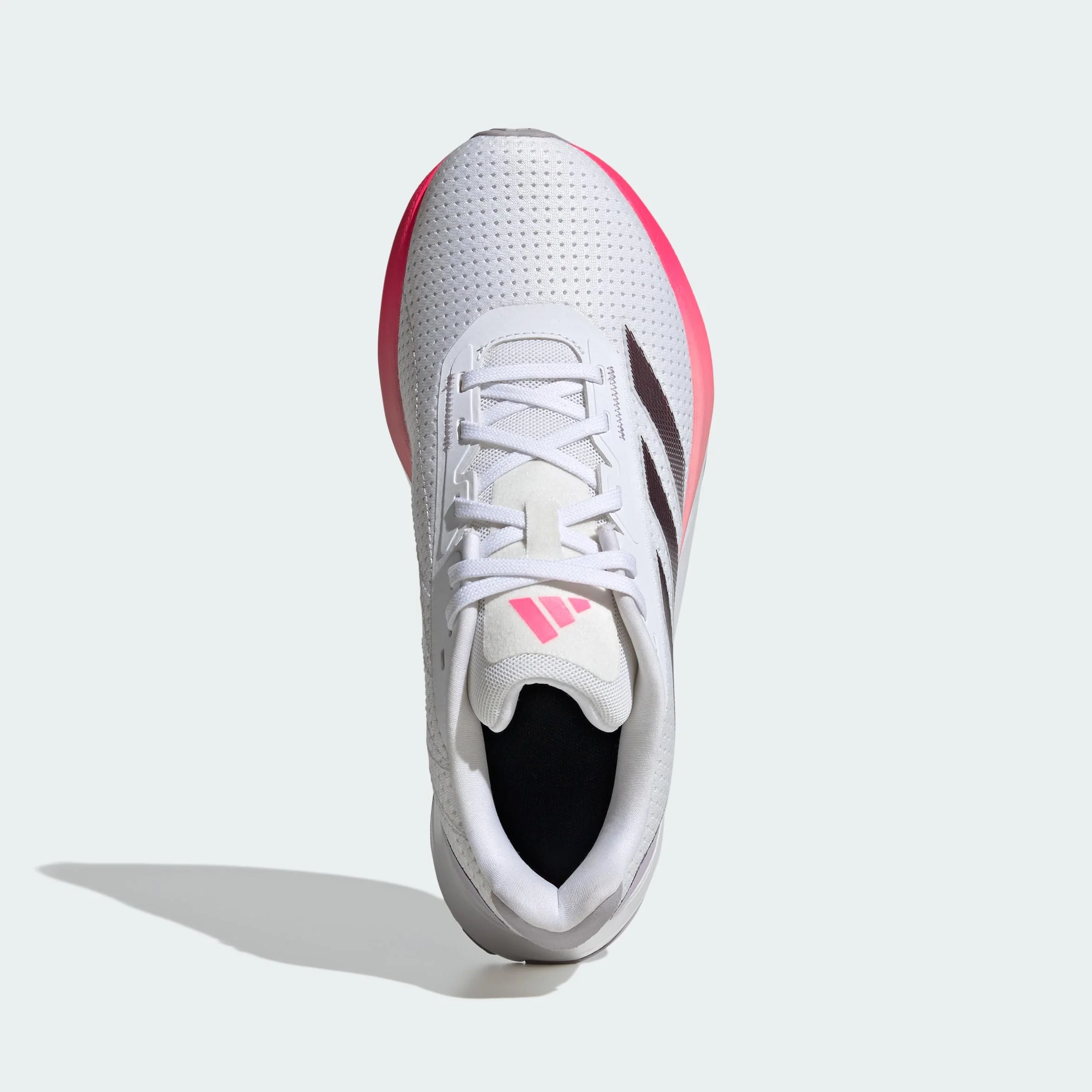 adidas Women's Zapatilla Duramo SL