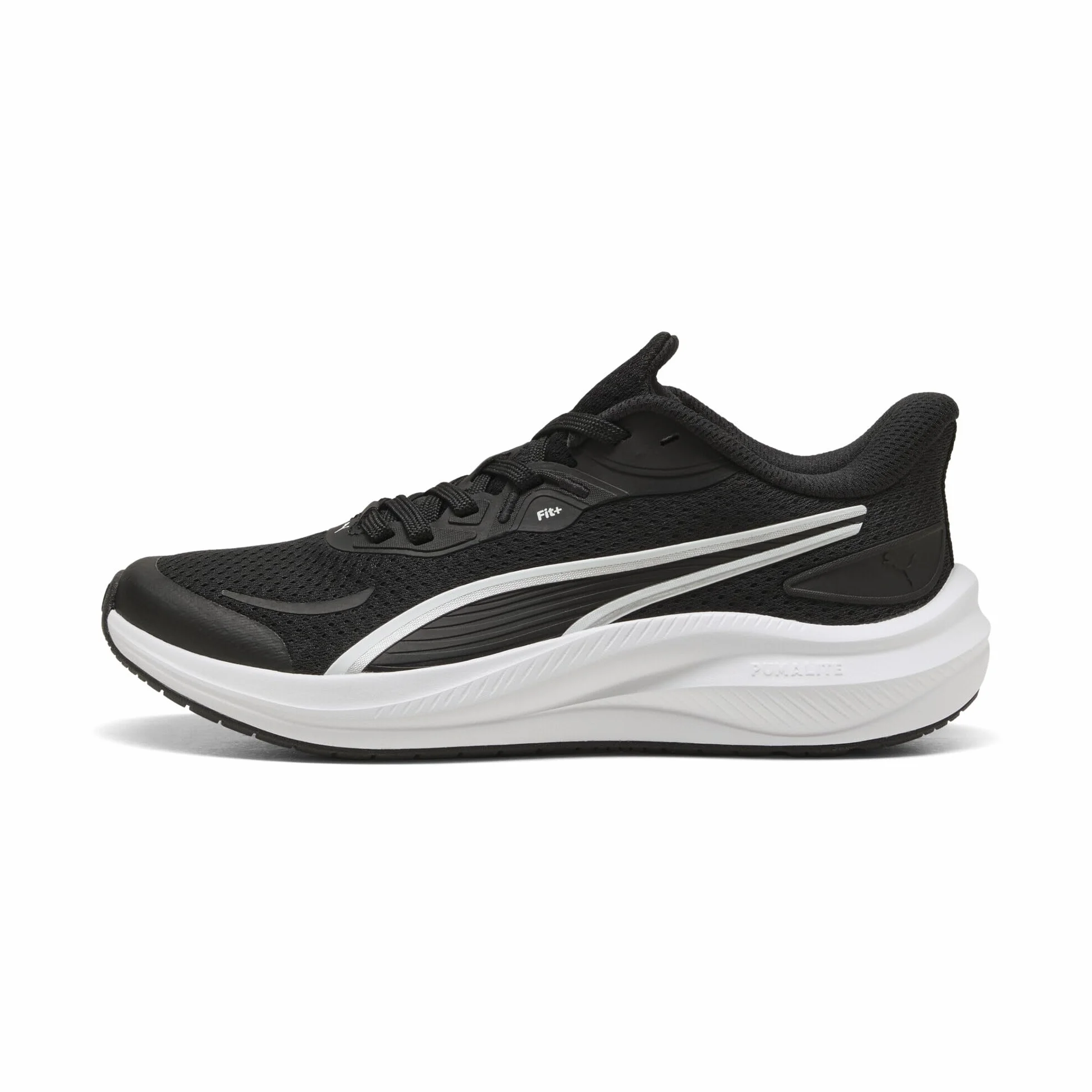 Puma Skyrocket Lite 2 Jr ZapatillasUnisex niños
