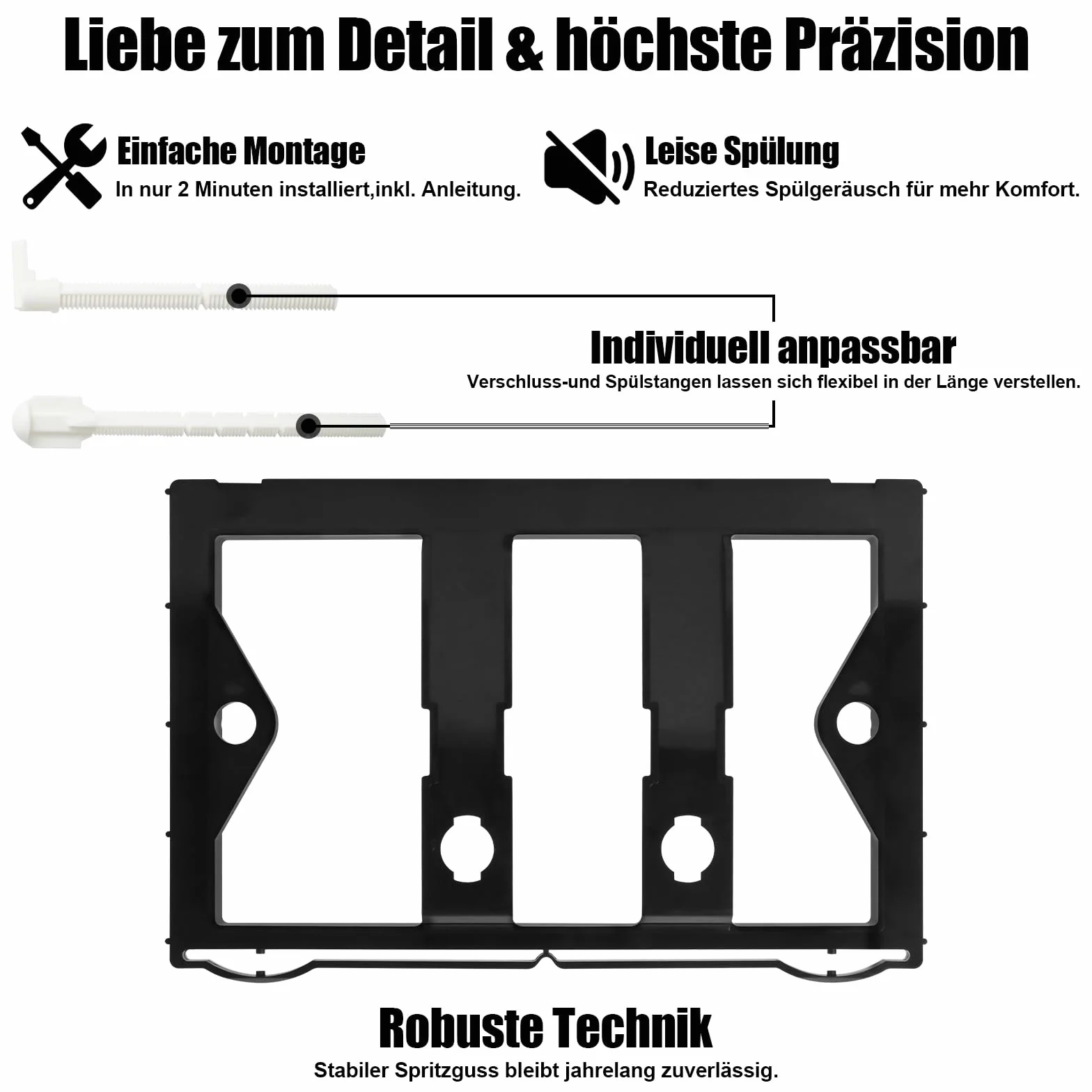 Placa de descarga WC GEBERIT SIGMA01 115.770.11.5 243×163mm oro