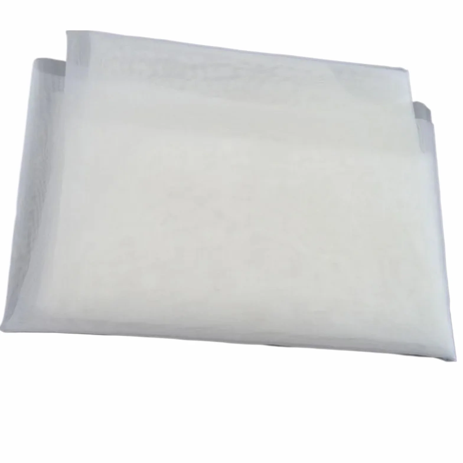 Malla filtrante fina de nylon 80-500 micras 180-25 para vino agua pintura tinta