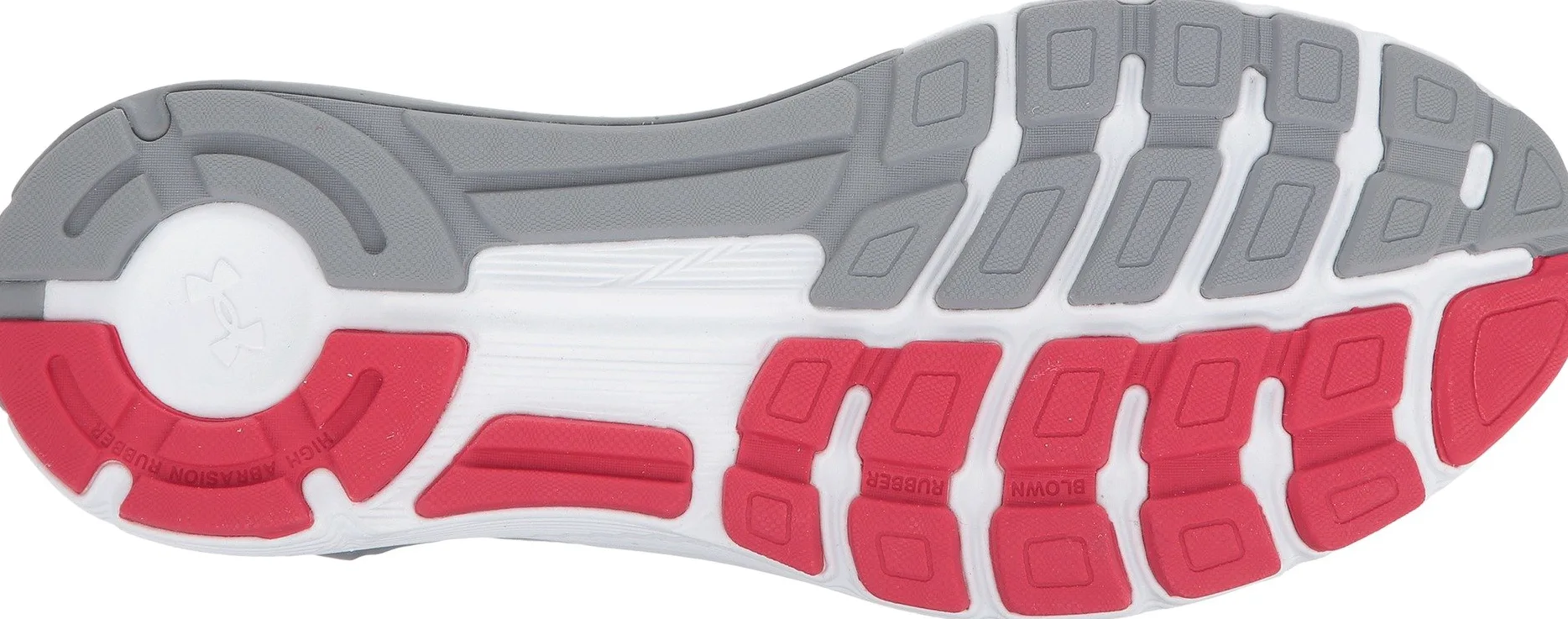 underarmour Speedform Europa - Brogue Hombre