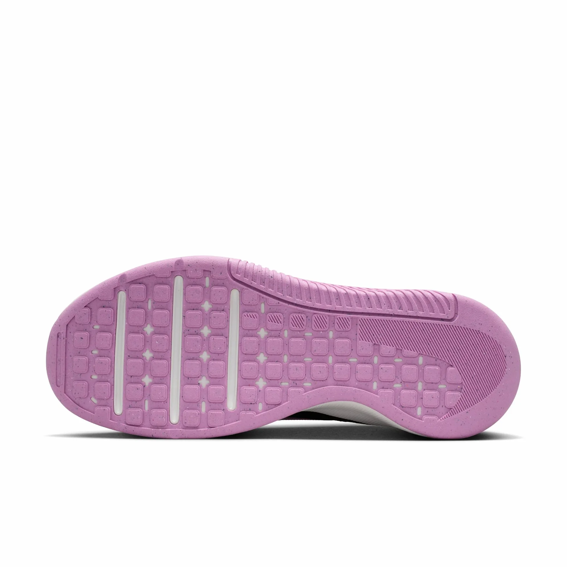 NIKE W MC Trainer 3 Training ShoesMujer