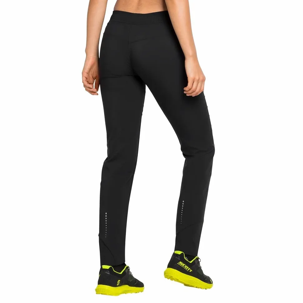 Odlo Women'