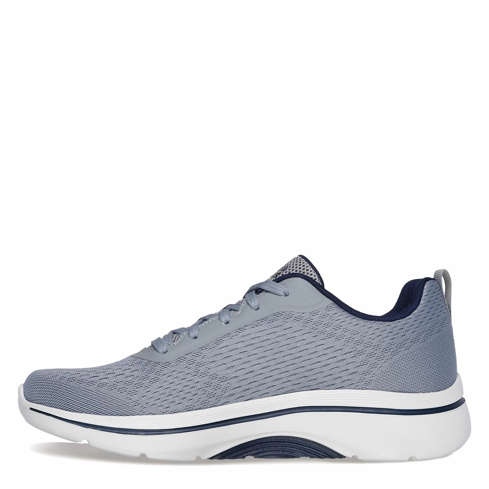 Skechers Arch Fit 2.0 Zapatillas para Hombre