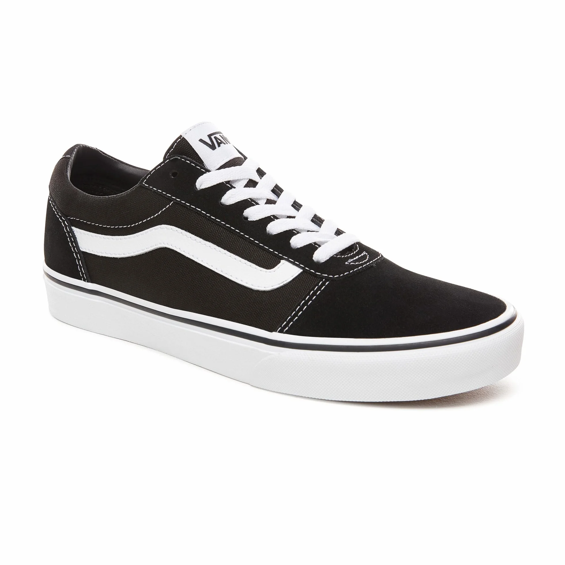 Vans Vn0a36emc4r1 Zapatillas Hombre