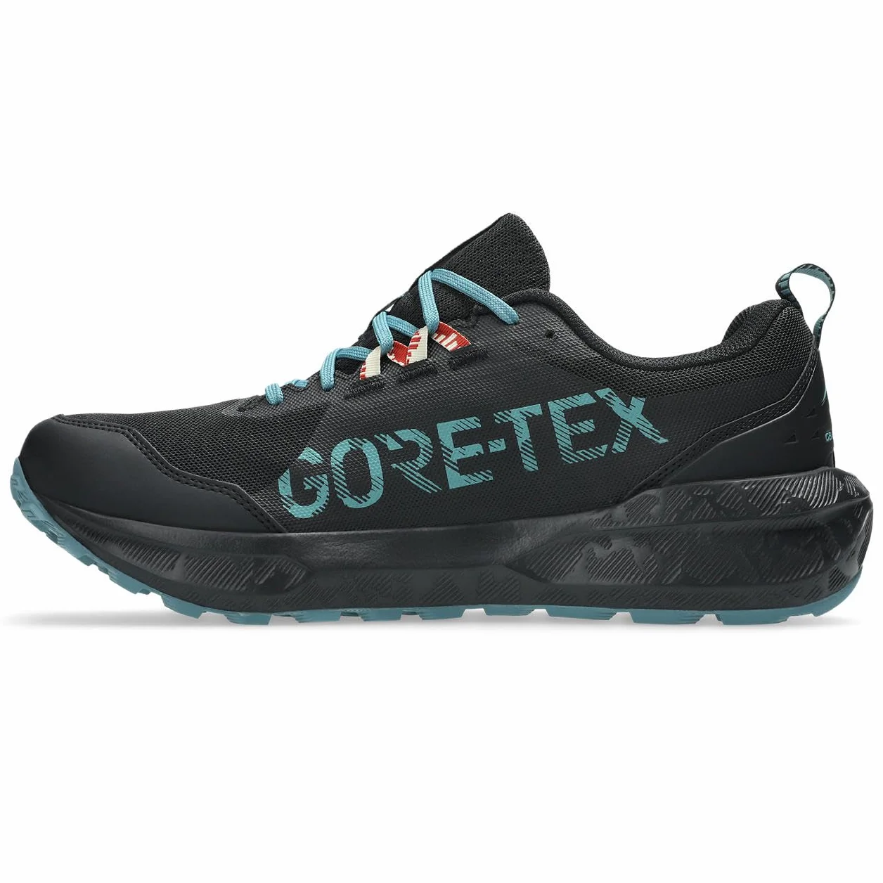 Asics Gel-Sonoma 8 GTX SneakerHombre