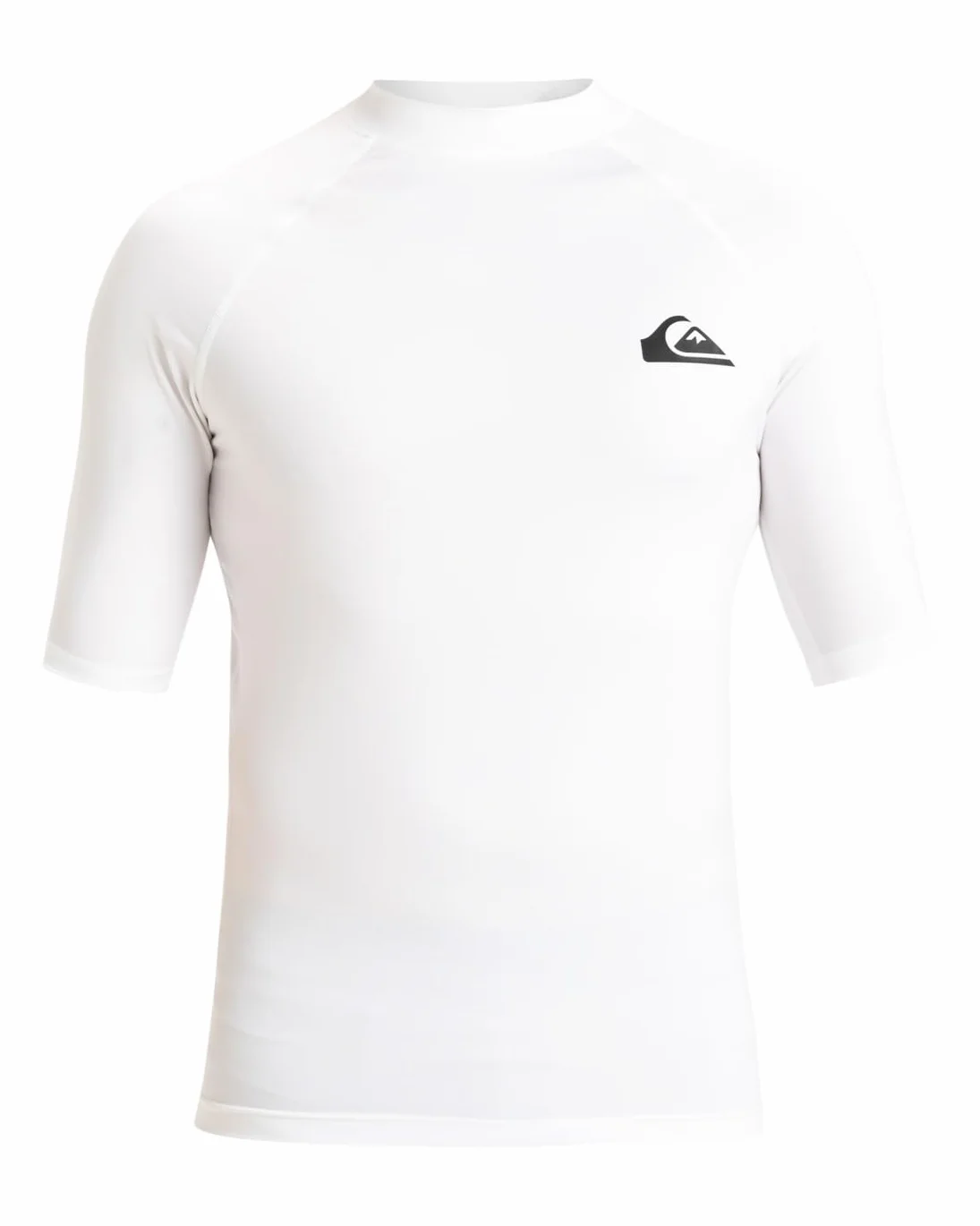Quiksilver Camisa de Protección para Hombre
