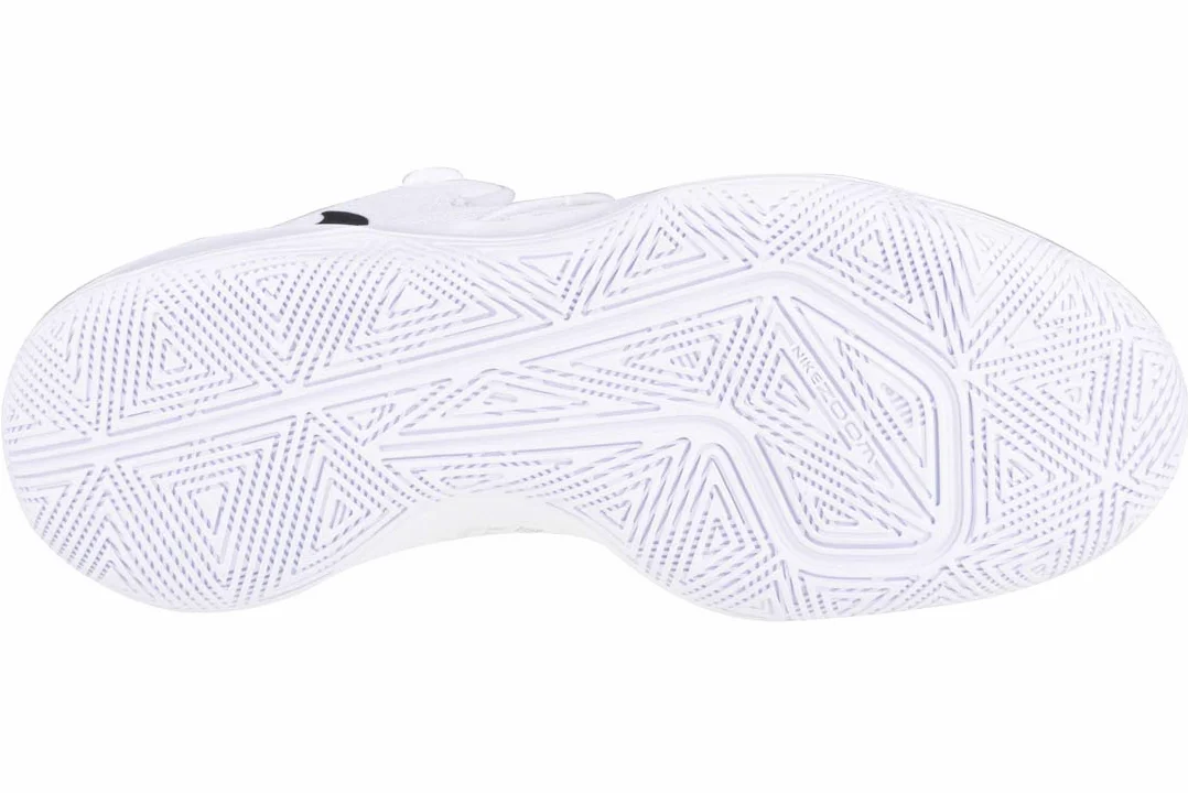 Nike Volleyball Shoes Hombre
