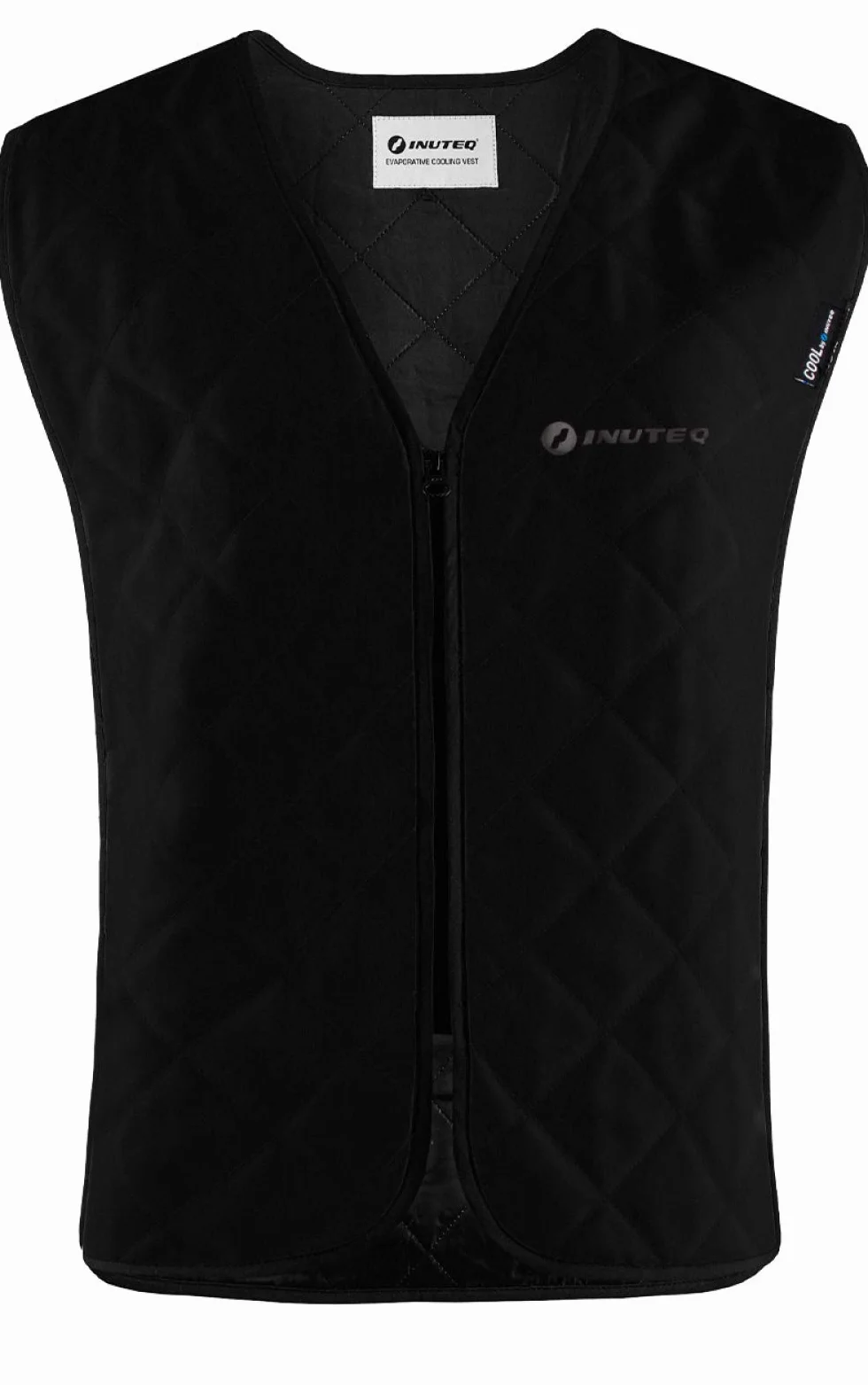 Bodycool Basic Chaleco de enfriamiento