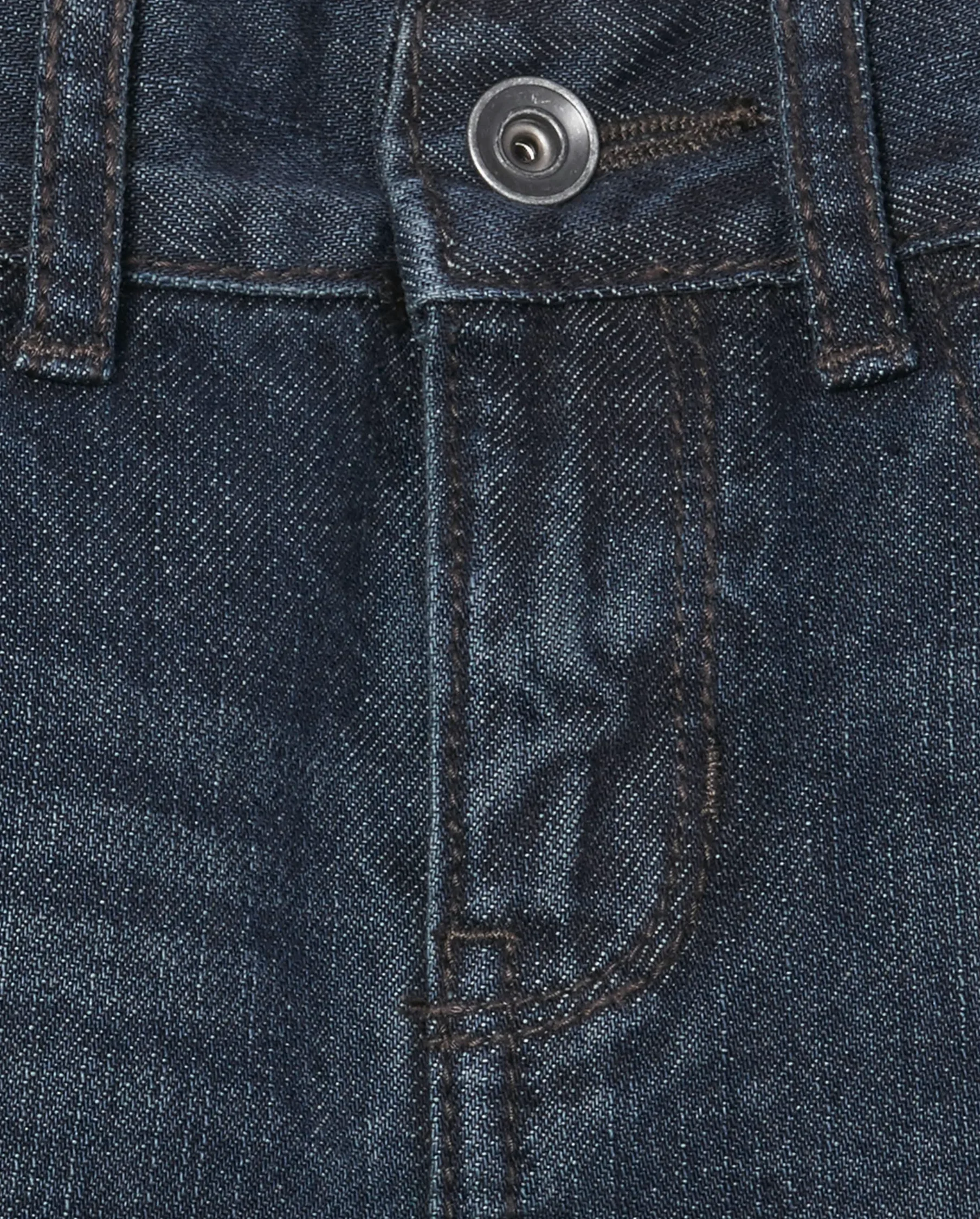 The Children's Place Straight Leg Jeans, Carbon Wash/Deep Blue Wash/Dark Juptier/Dark Rinse Wash, Paquete de 4, 14 (Pack de 4) para Niños