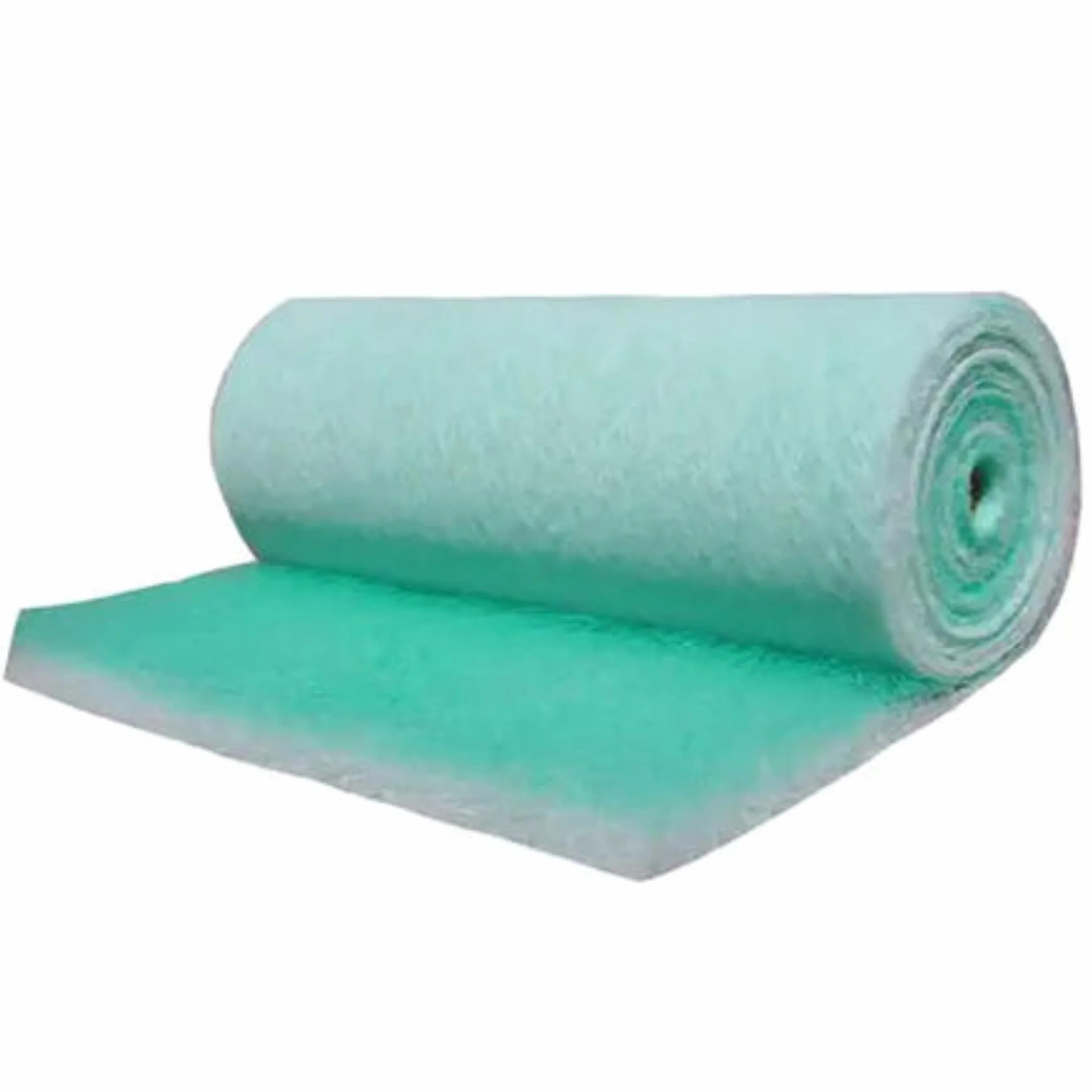 LAGOS Filtro PAINT STOP para Cabinas de Pintura en Rollo 0,75x20 metros Repuesto EURO EVO