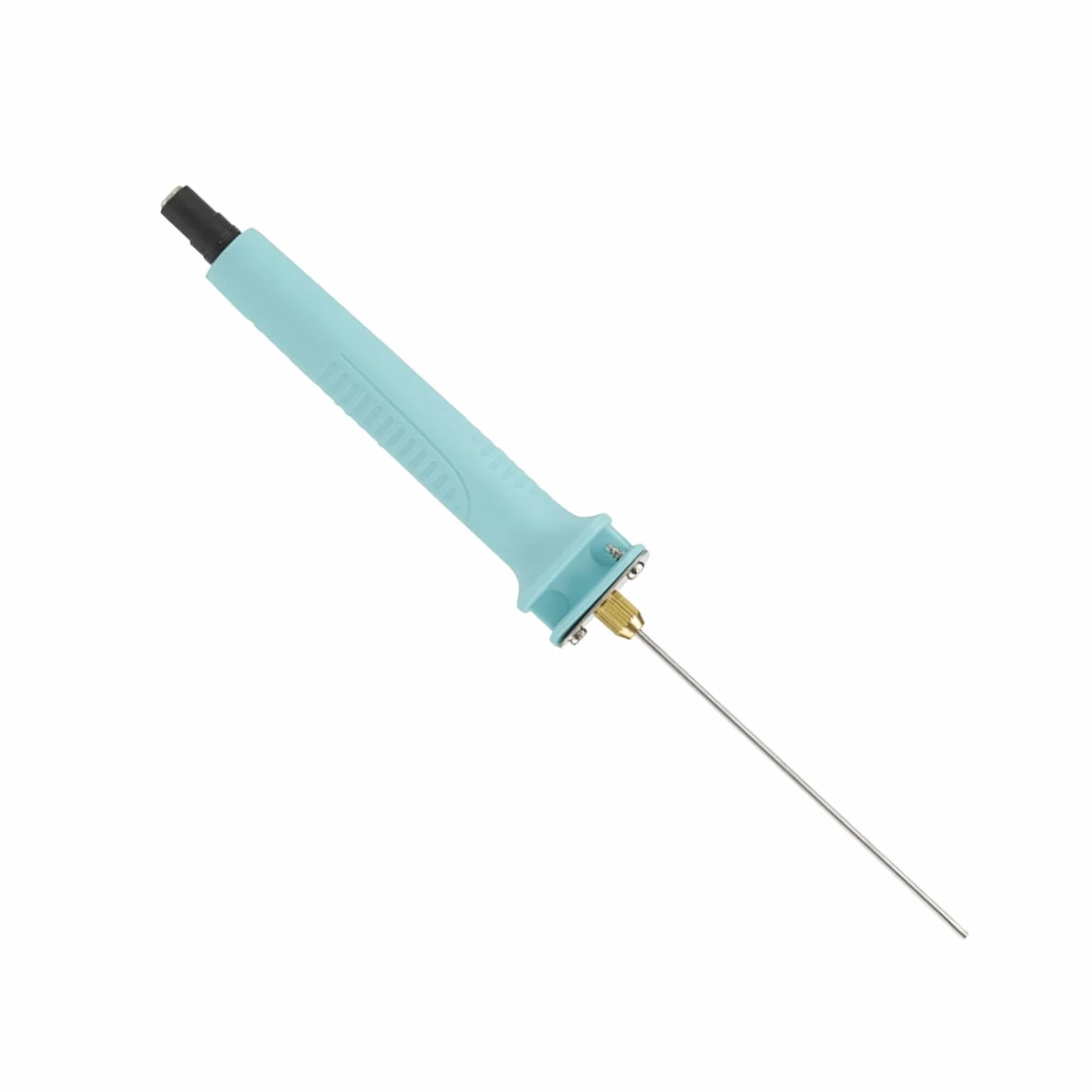 Cortador de alambre caliente eléctrico para espuma de poliestireno, herramienta de grabado manual