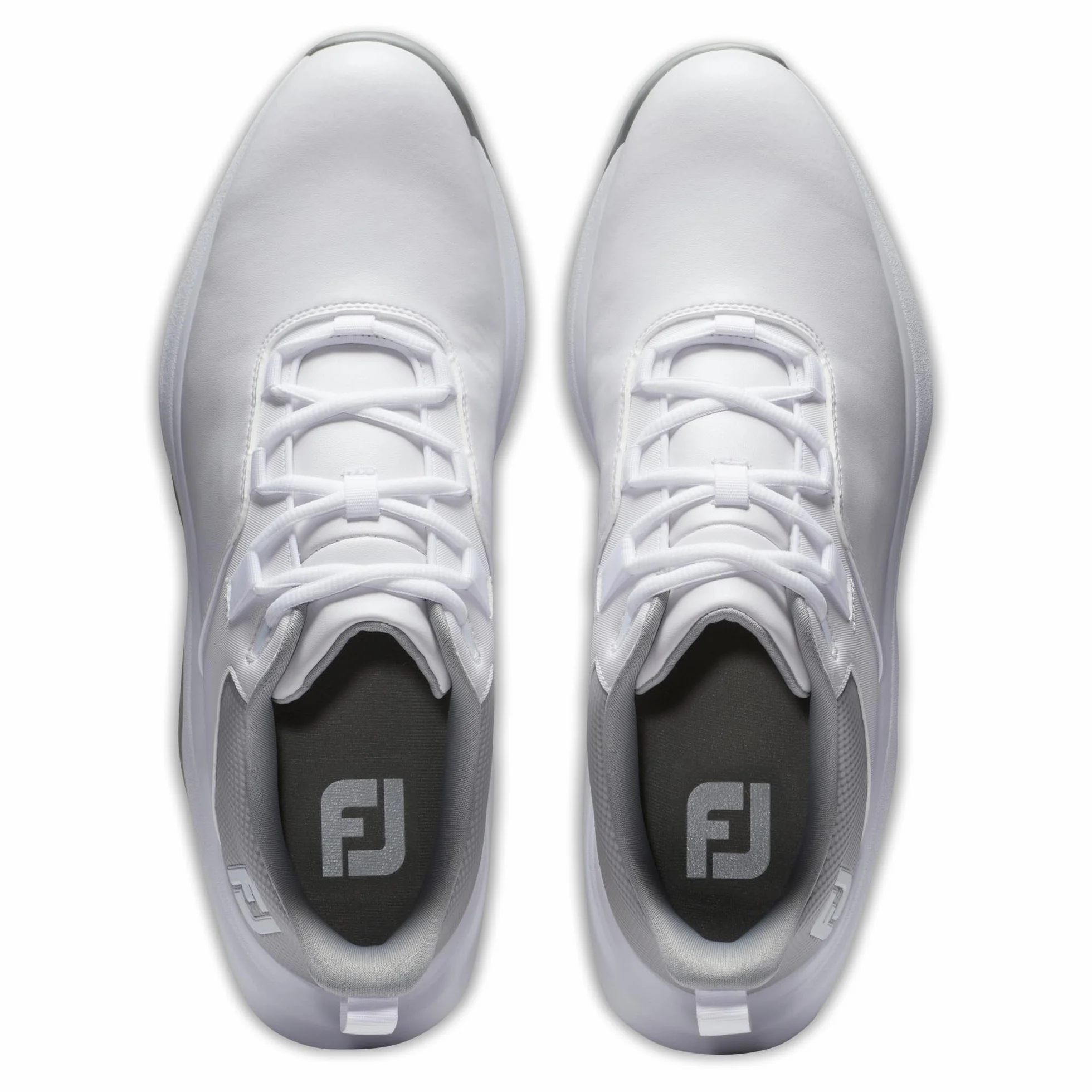 Footjoy Prolita Zapatos de golfHombre